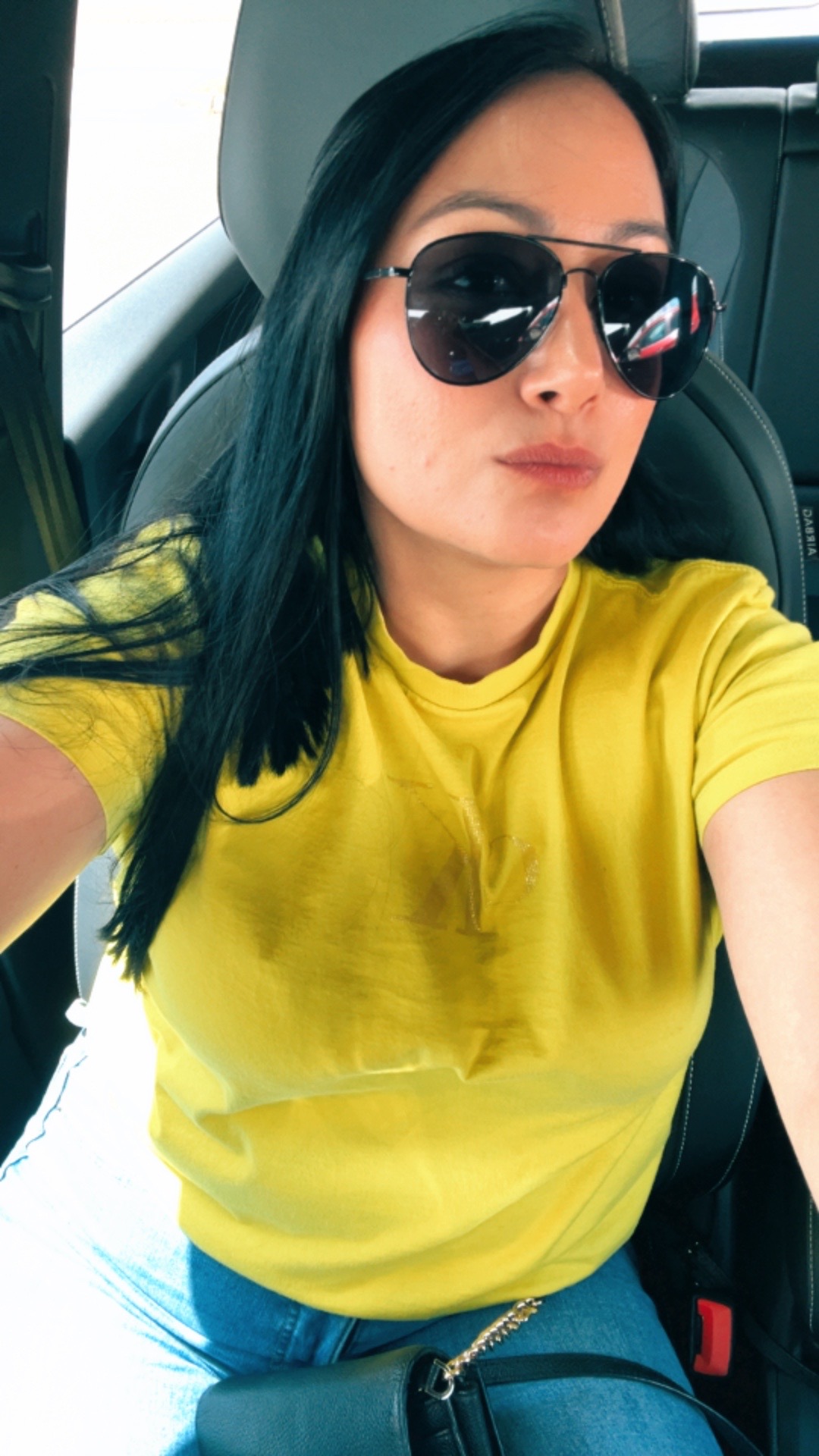@alejandra06