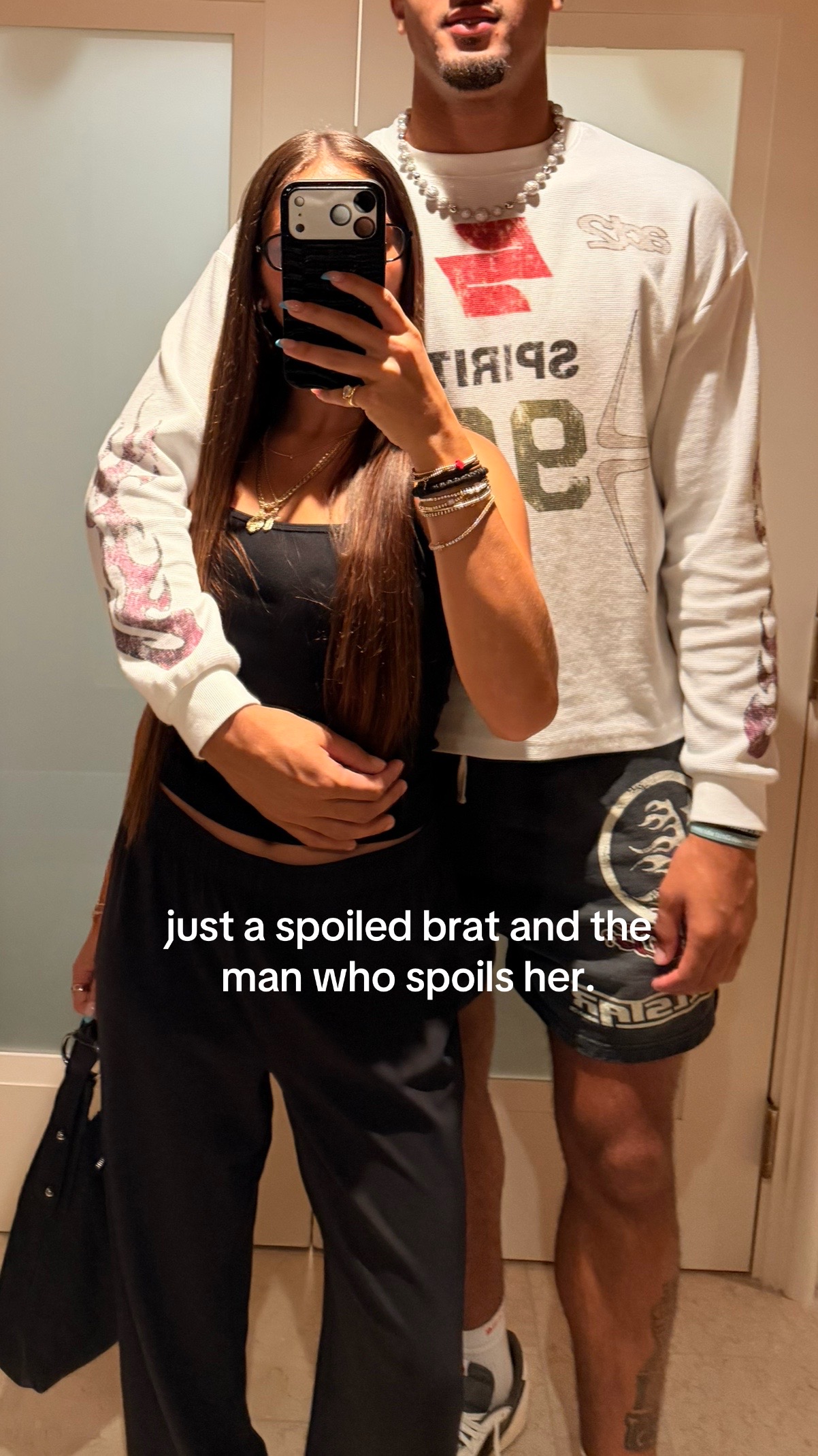 @ZIVANA⚡️