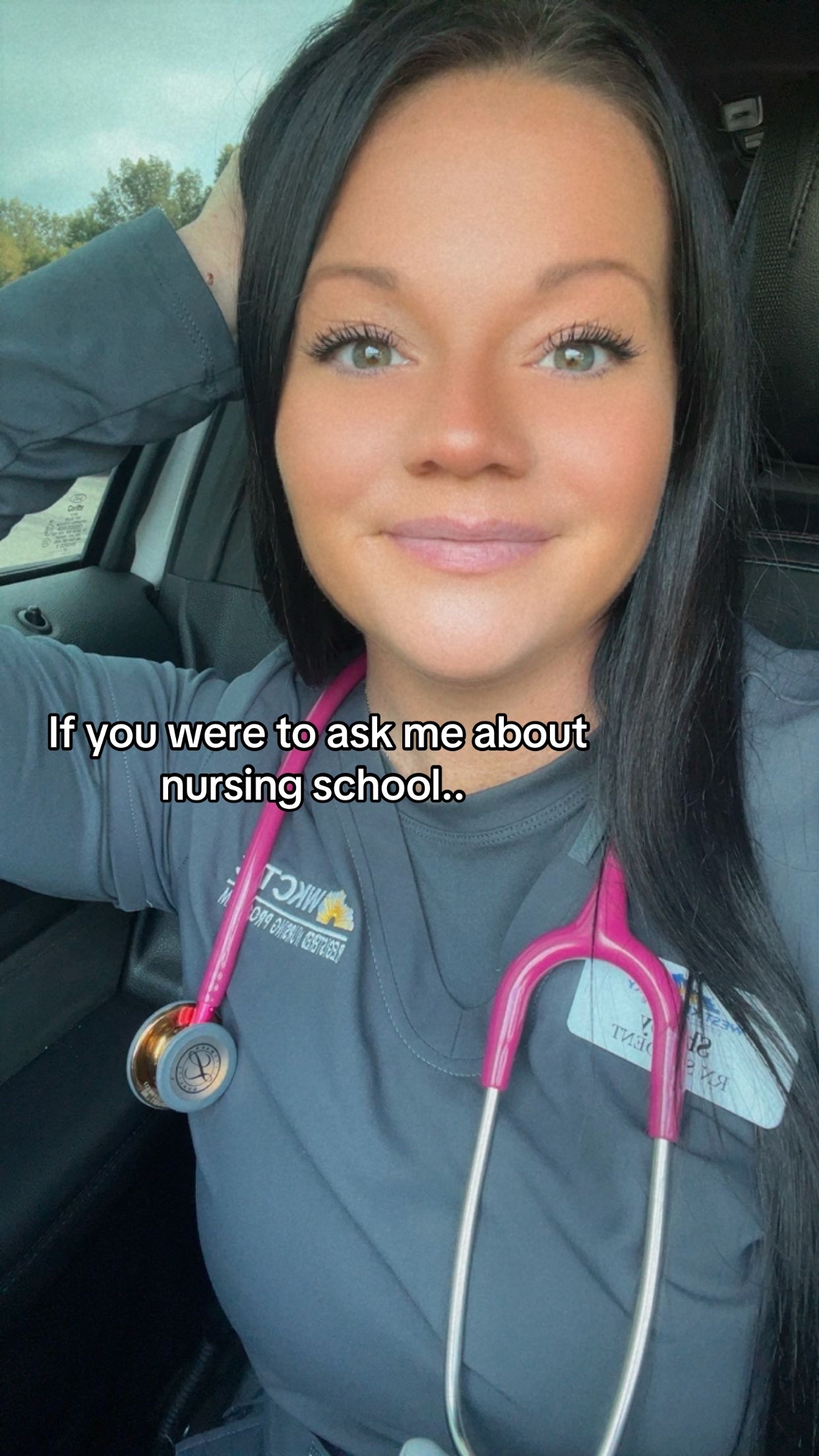 @shelby lynn 🖤