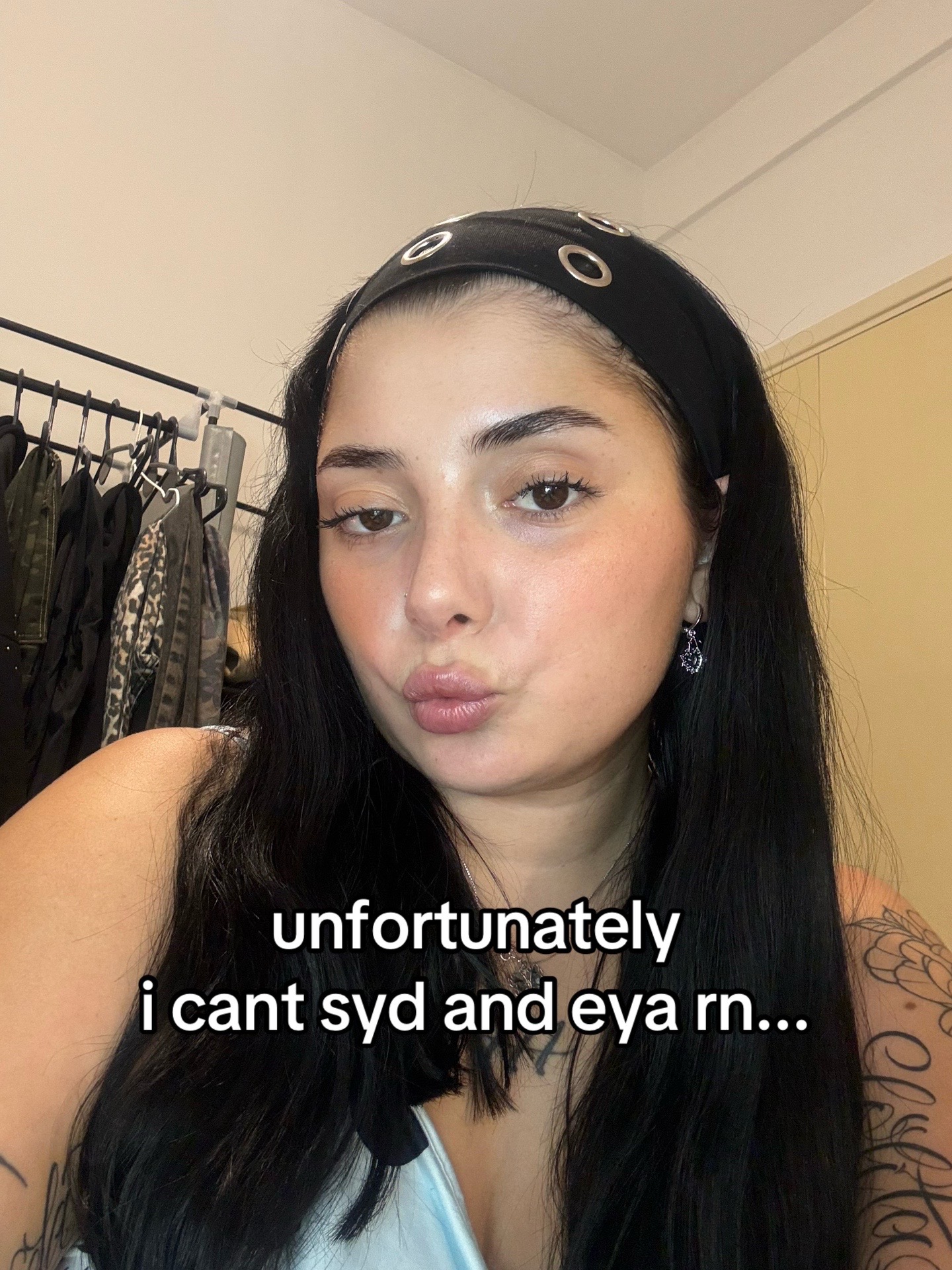 @awesomejane