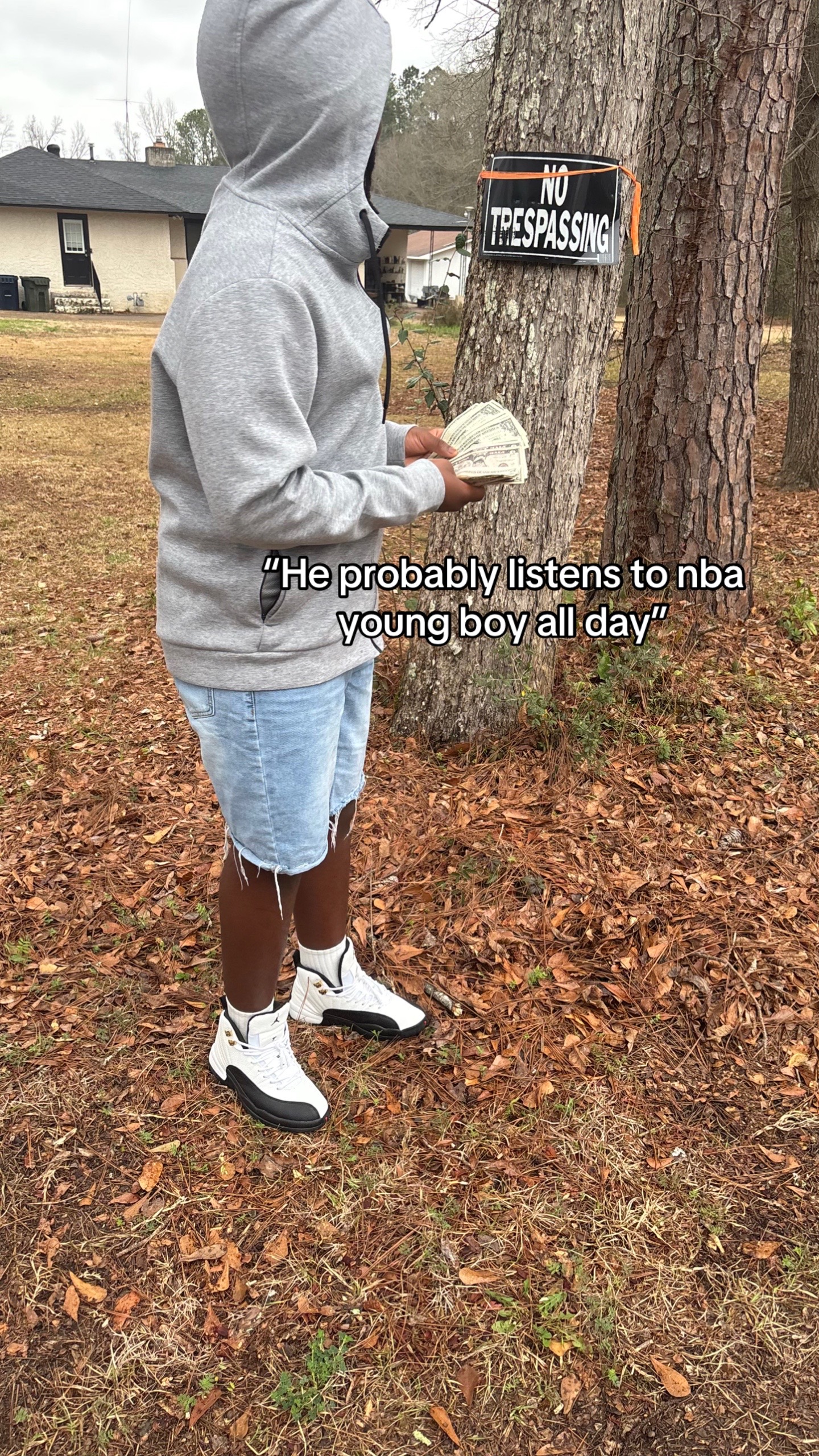 @kaidenn..kp🏄🏾&zwj;♂️