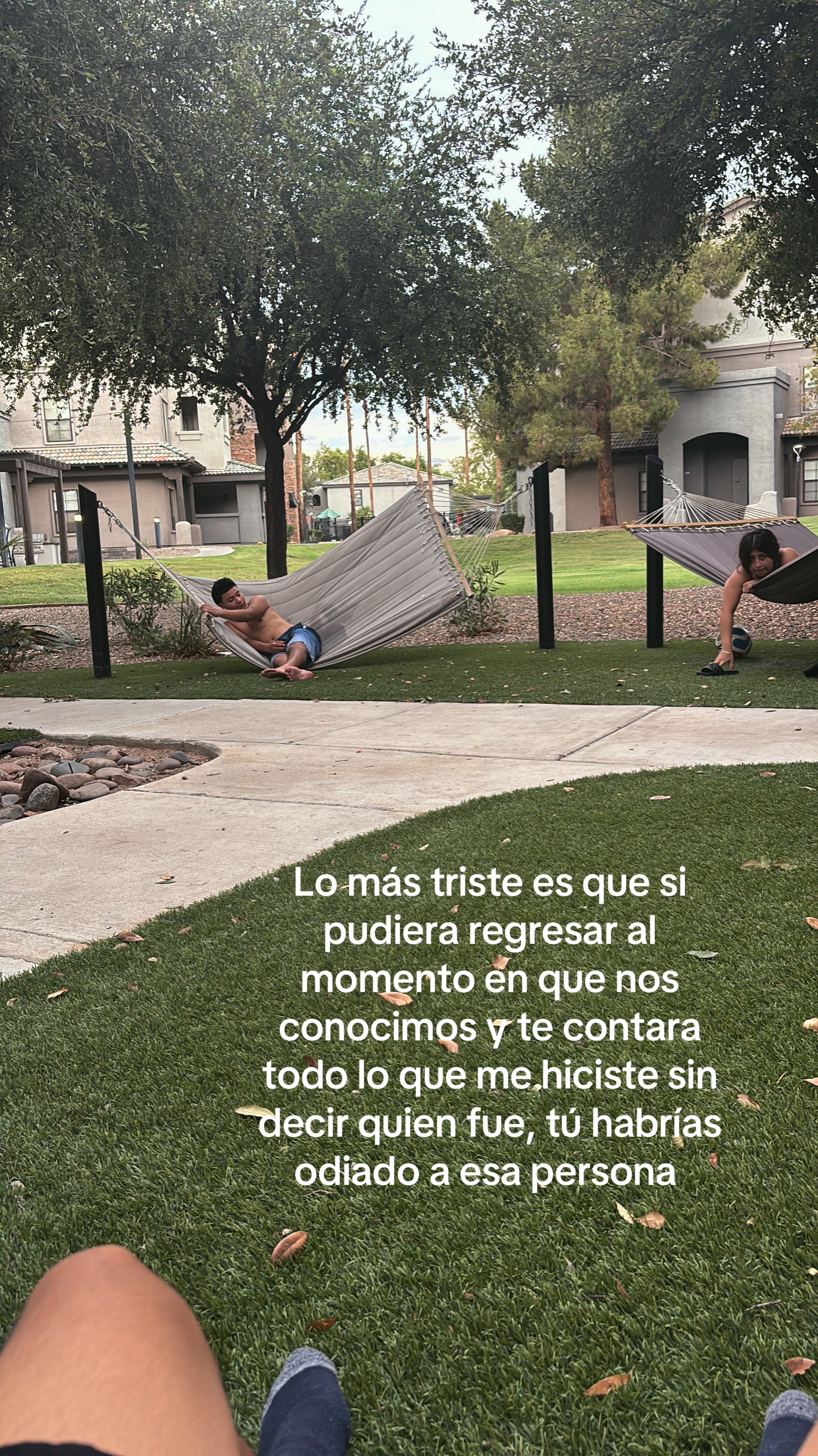 @ila_06