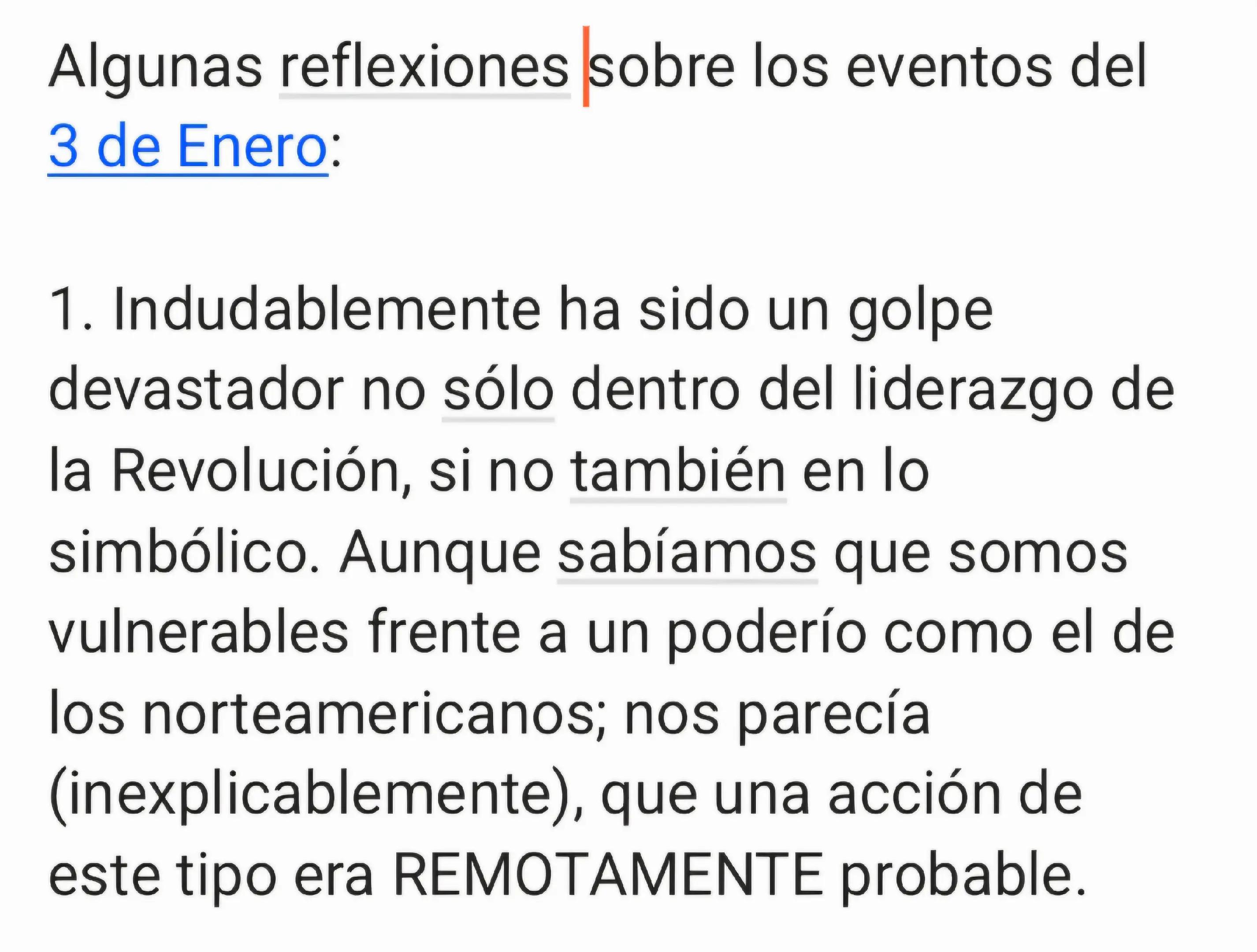 @Juan G&oacute;mez