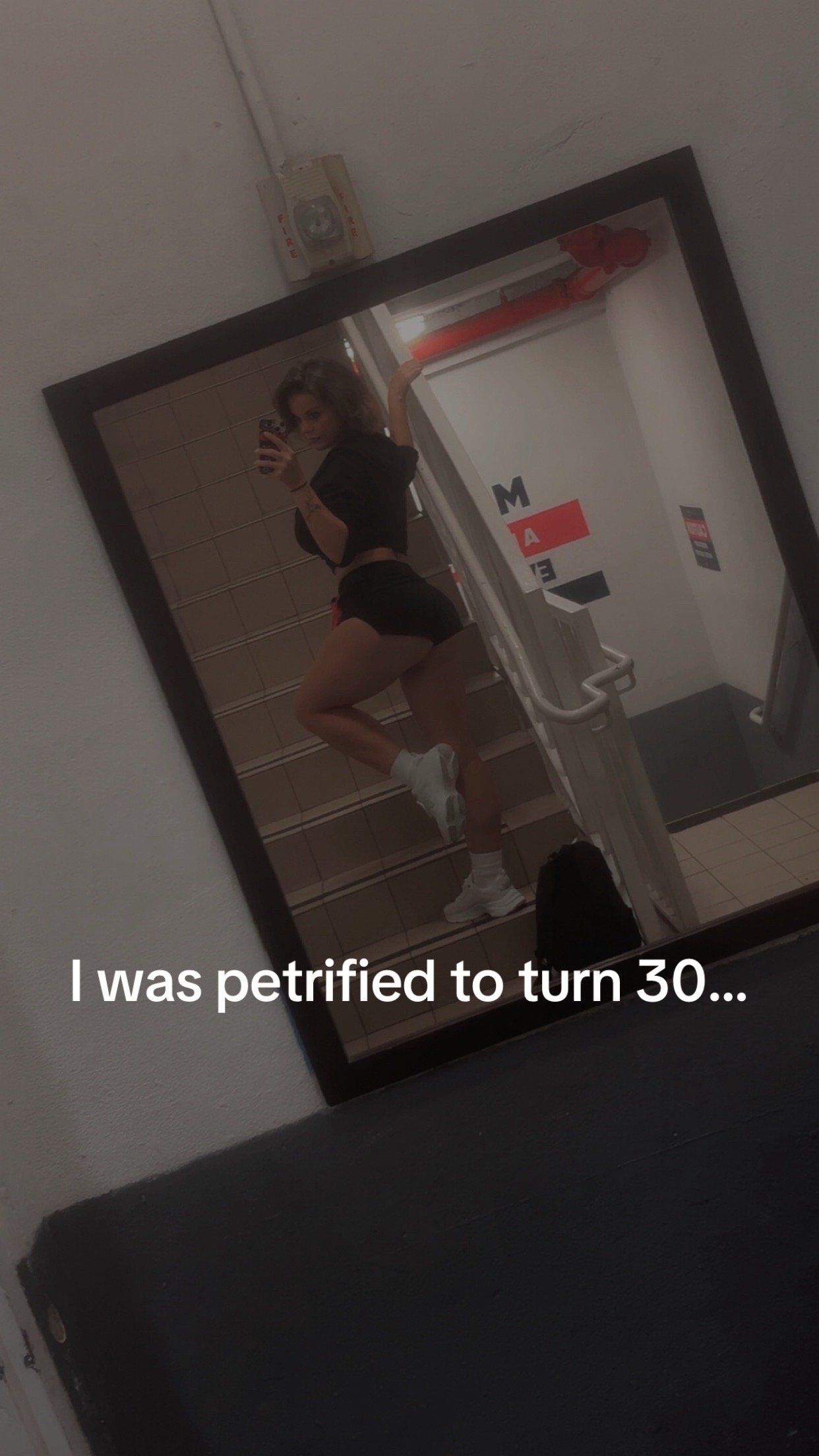 @N🥀