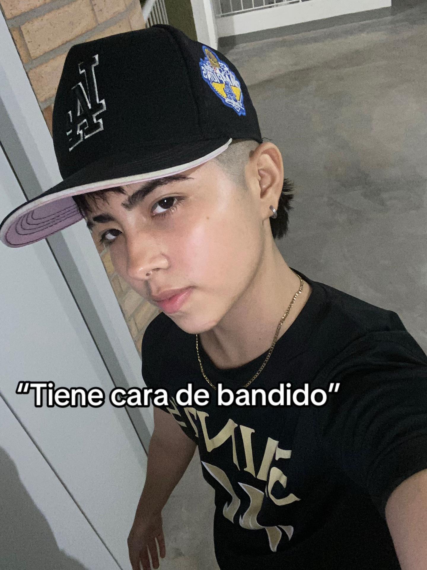 @JUANXO🕷️