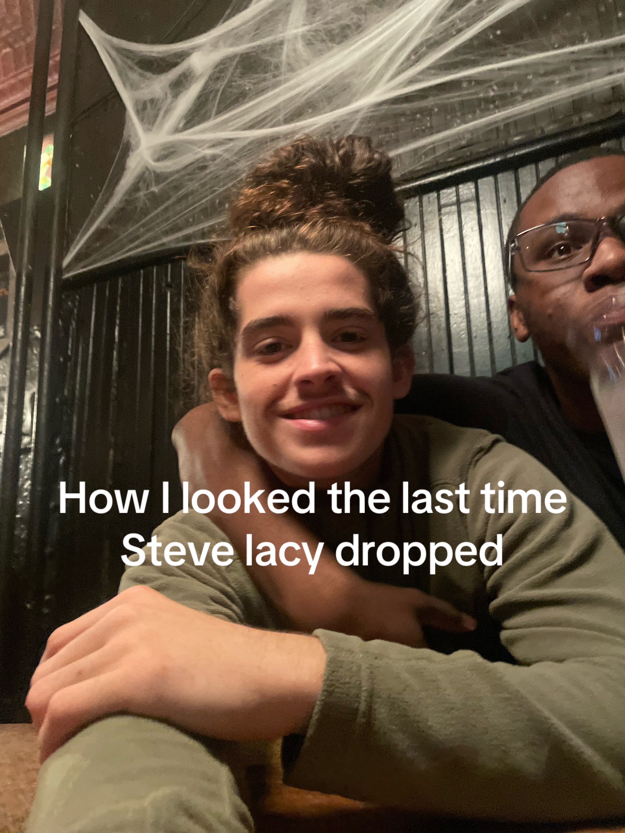 @dyl