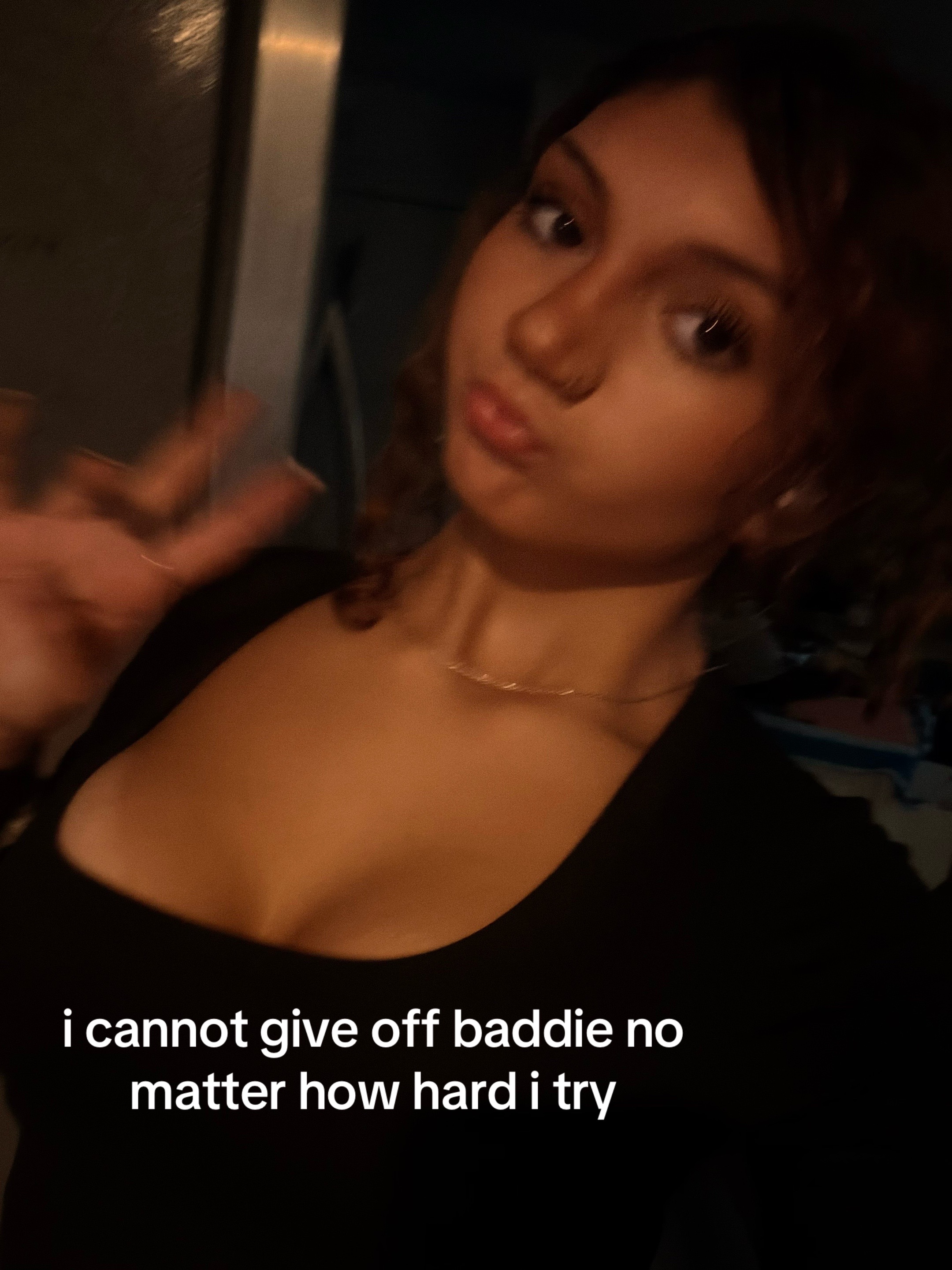 @naylah