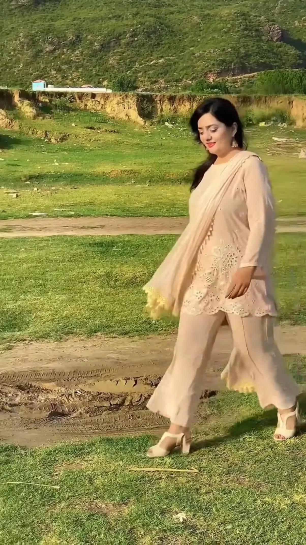 @❤️beautiful❤️