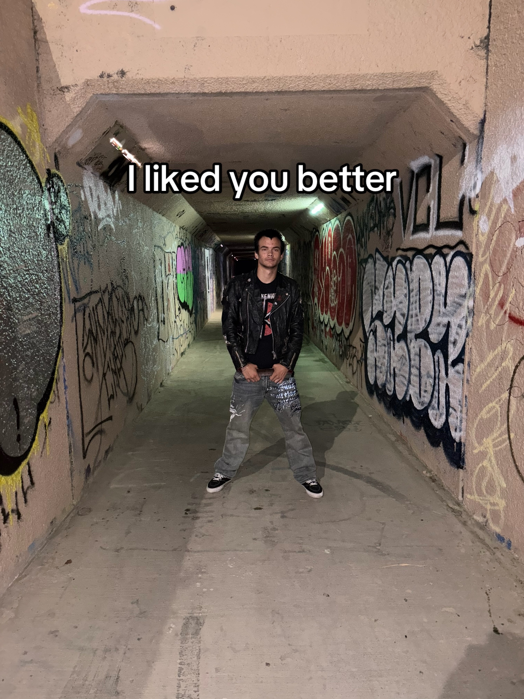 @_billy.badazz_
