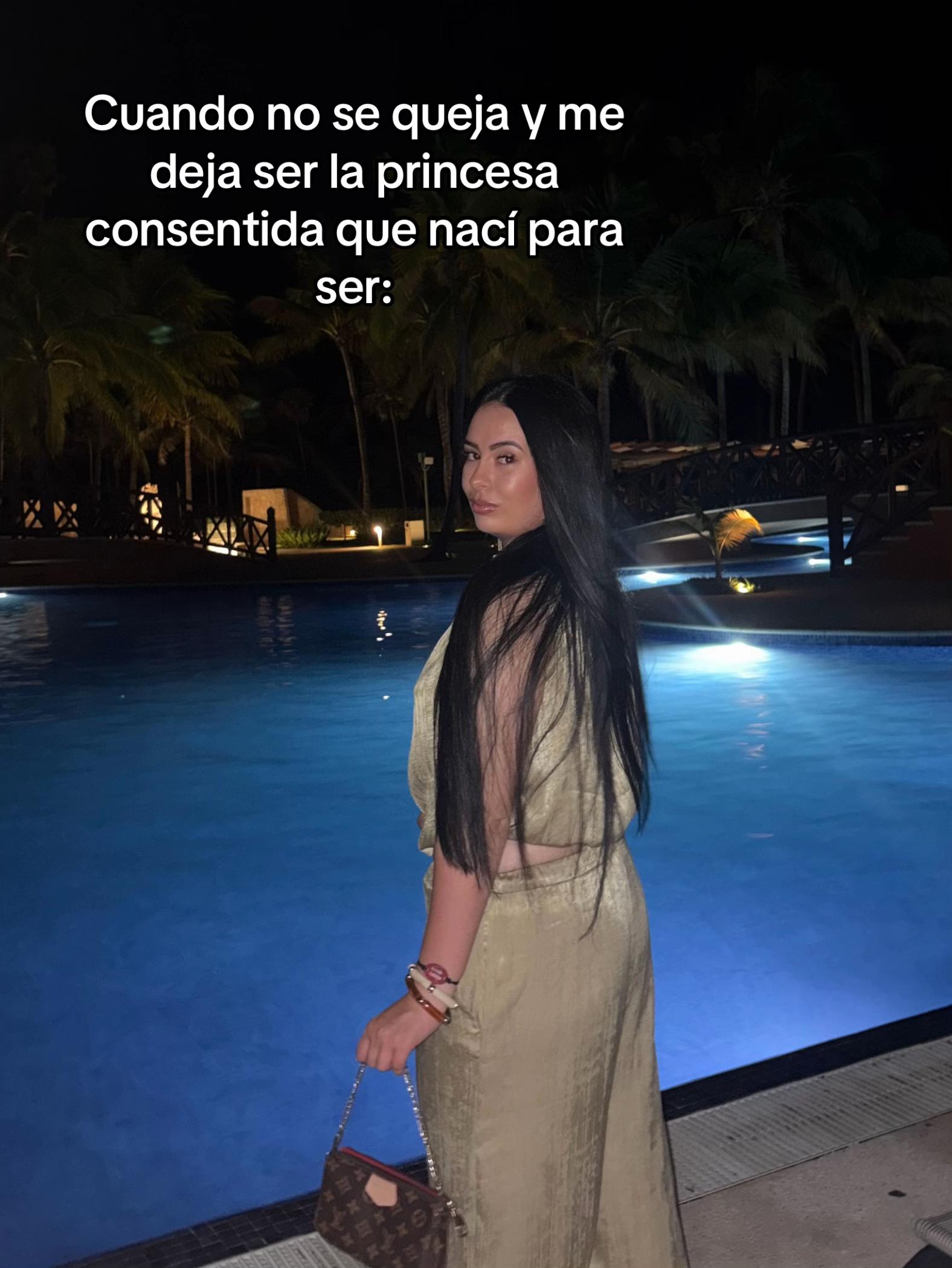 @pau
