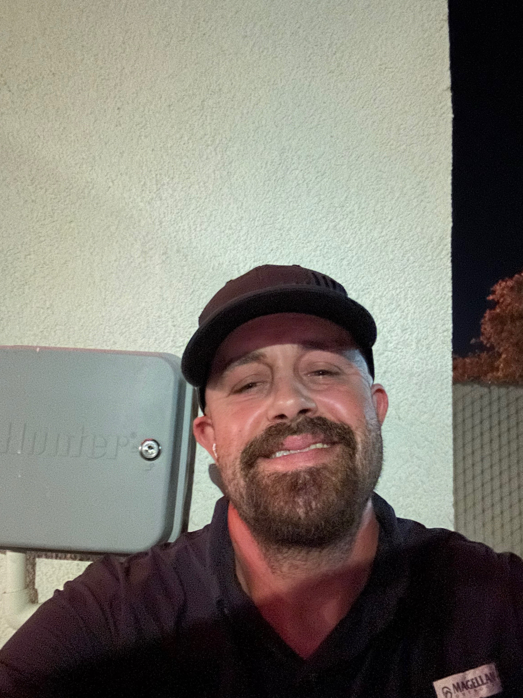 @countryboytx33