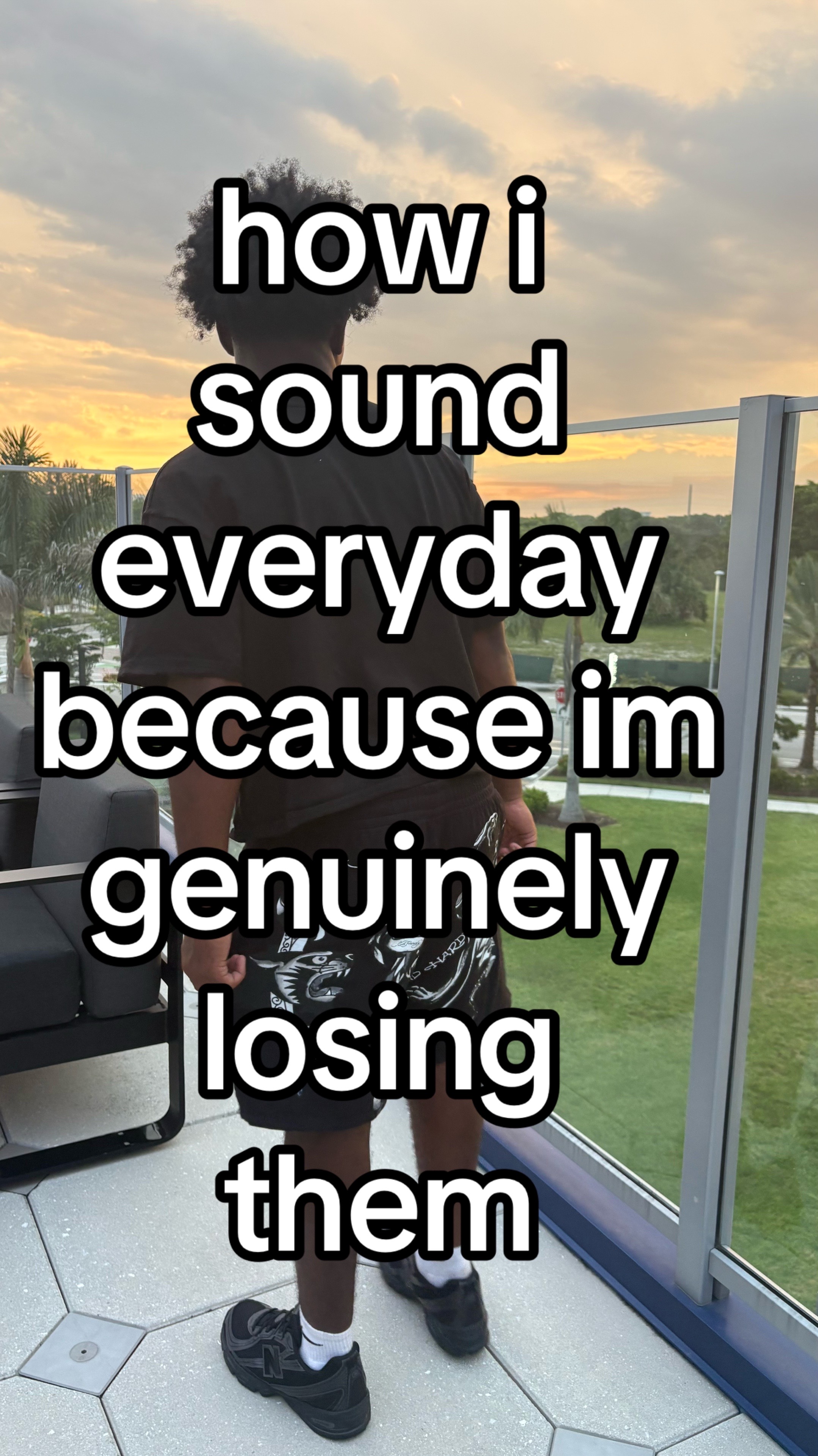 @Dadaman®
