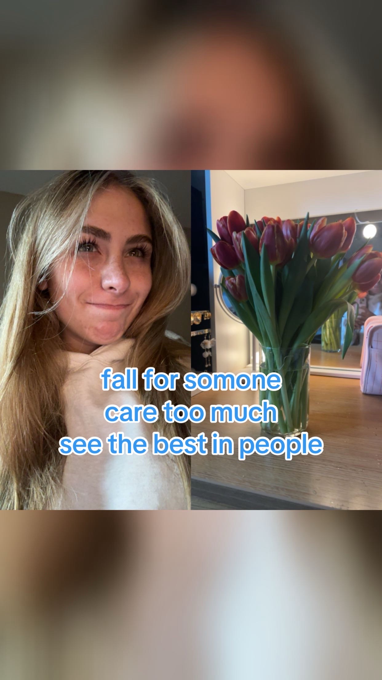 @ali 🎀