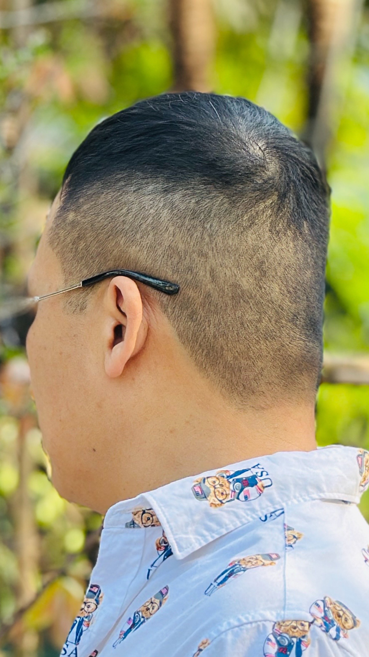 @🐅🇺🇲Mi_Cheo🇻🇳🐅