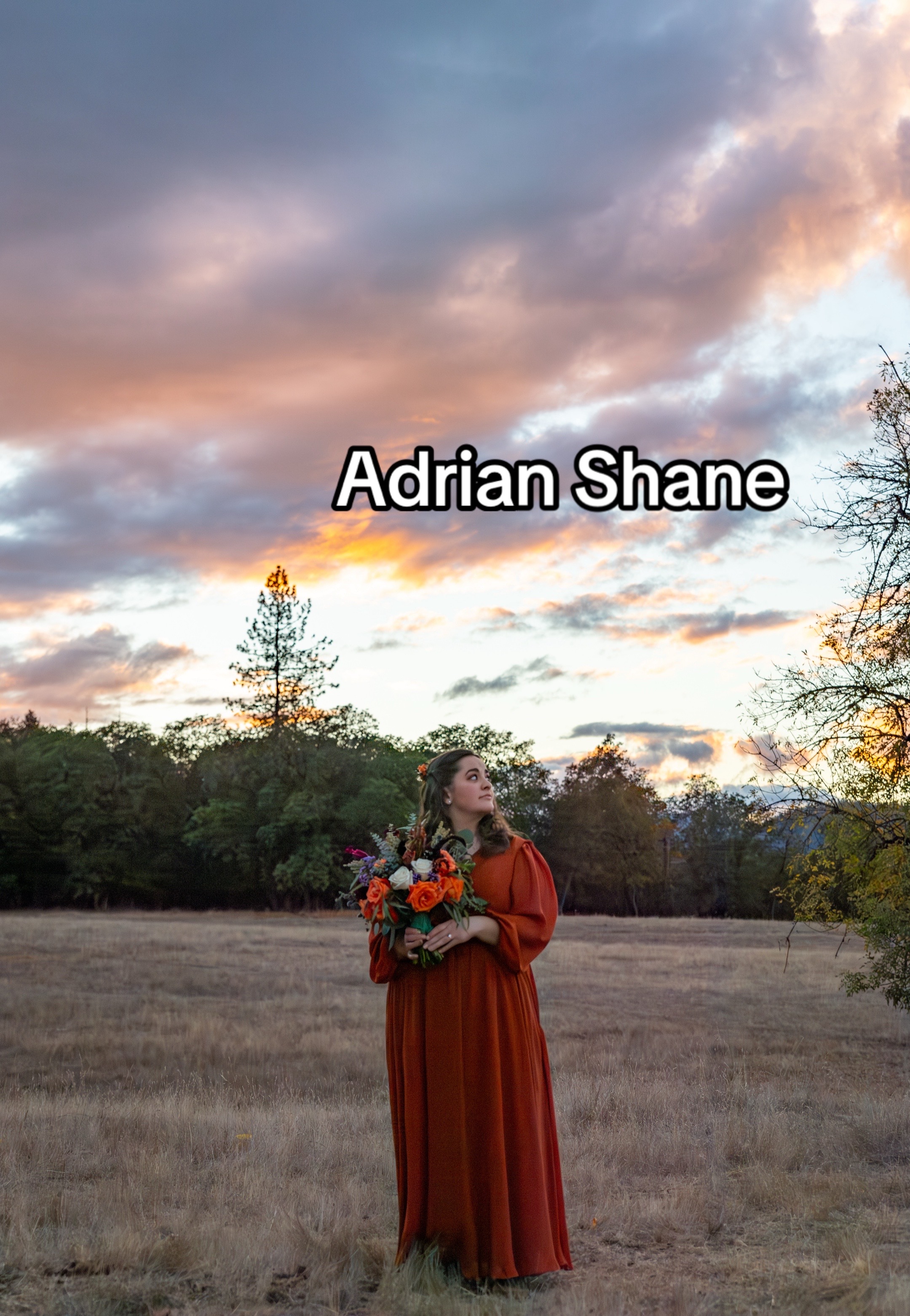@Adrian Pappas