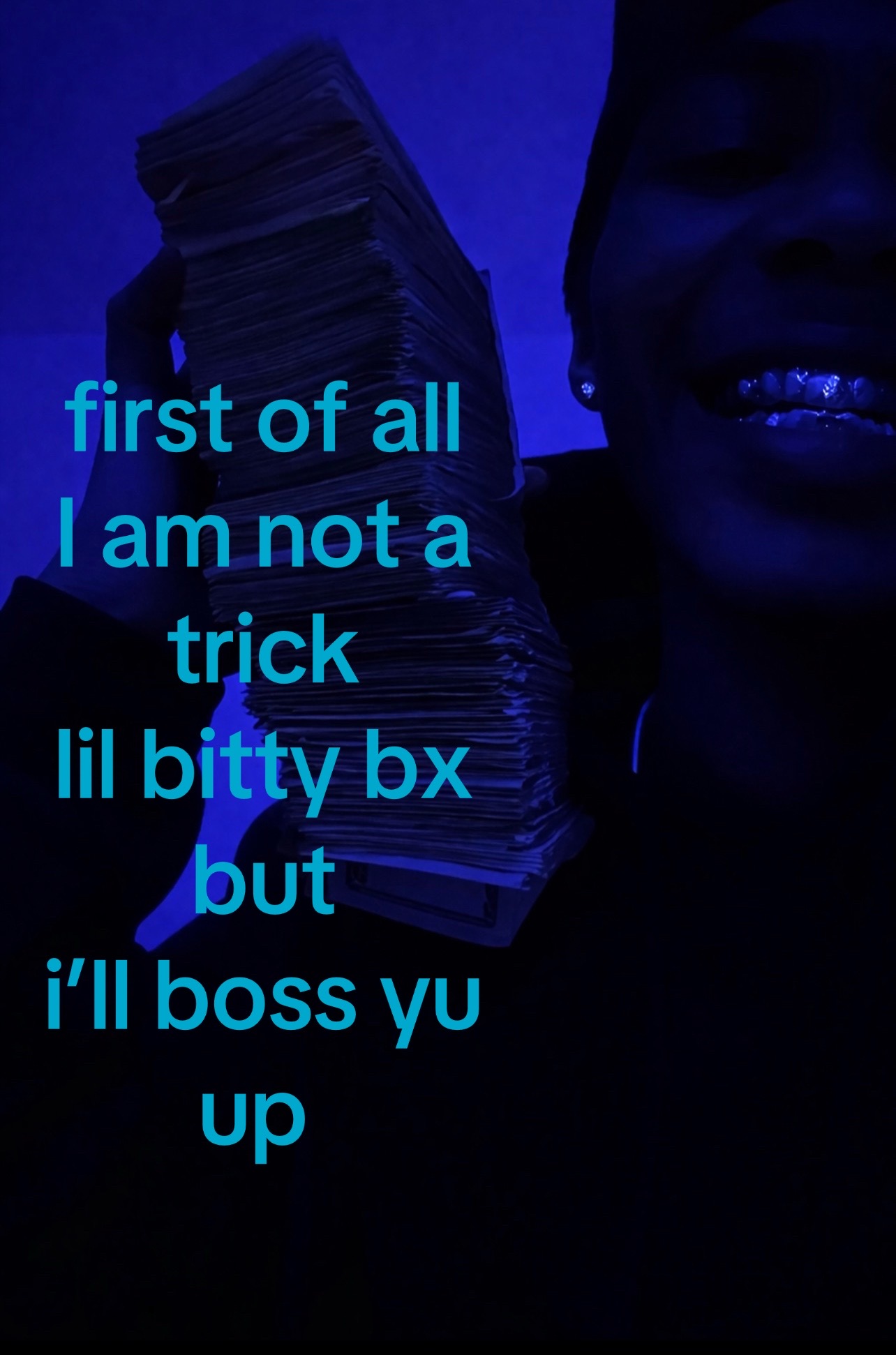 @k9ine