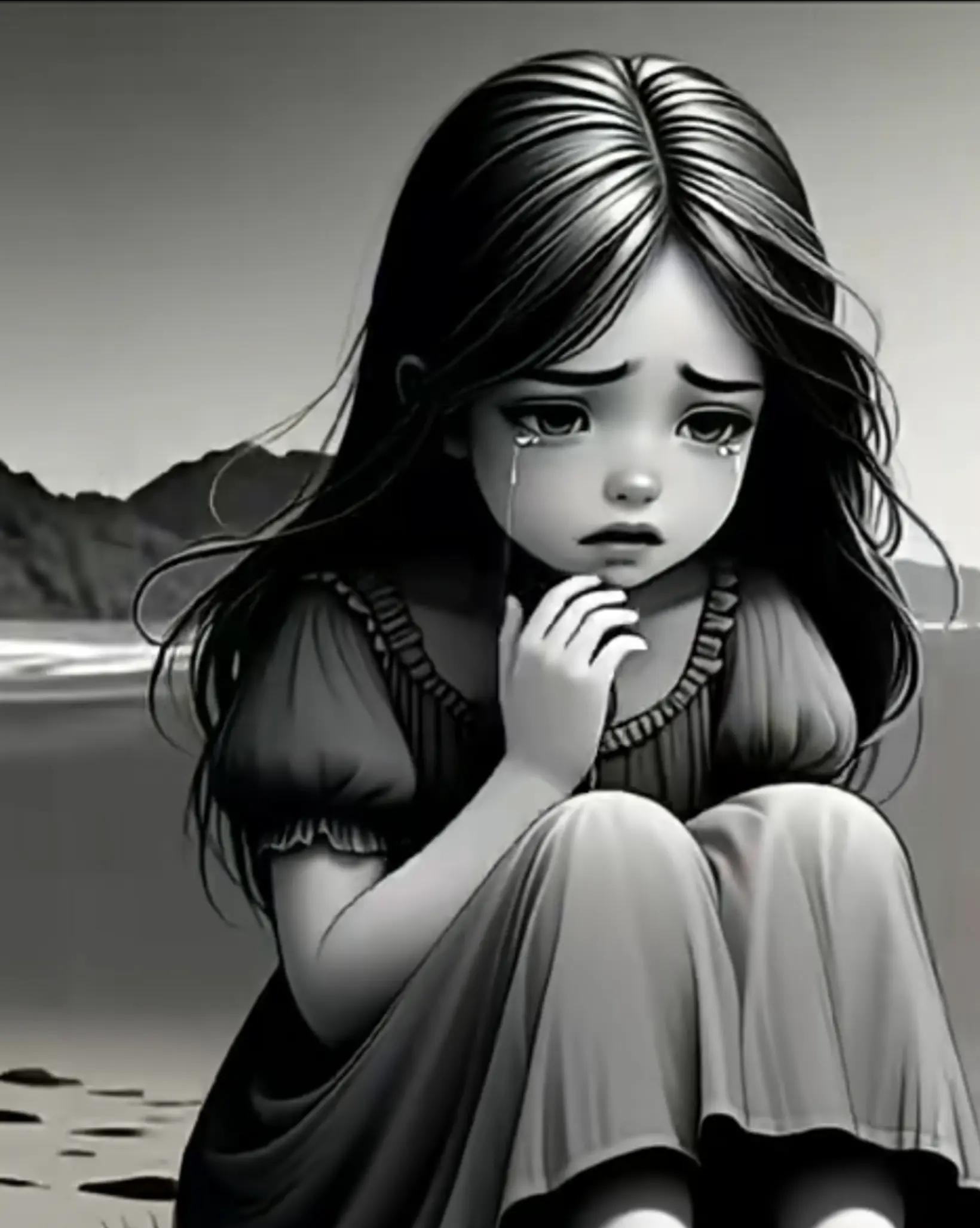 @Algerie213