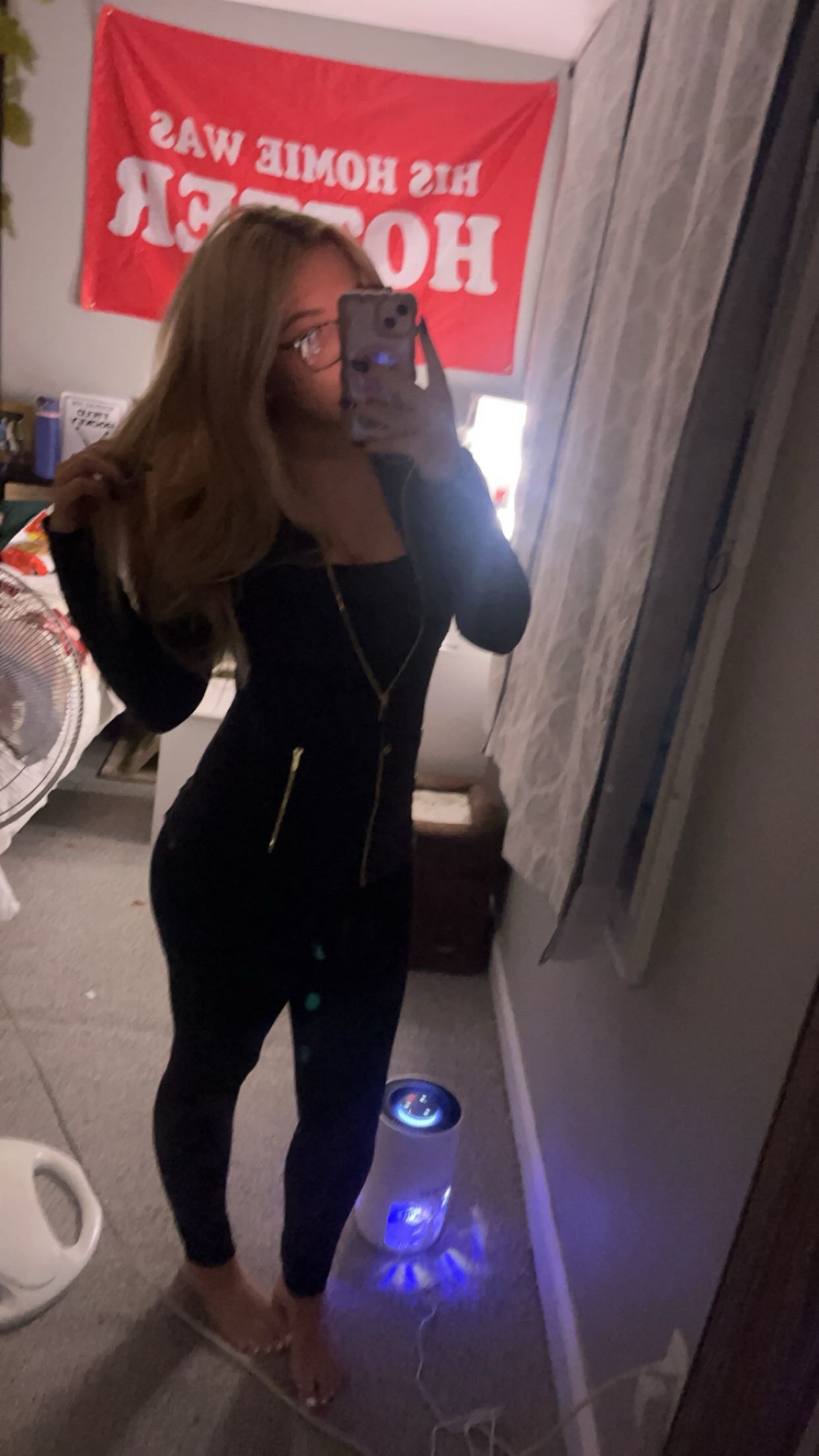 @gianna 🤷🏼♀️