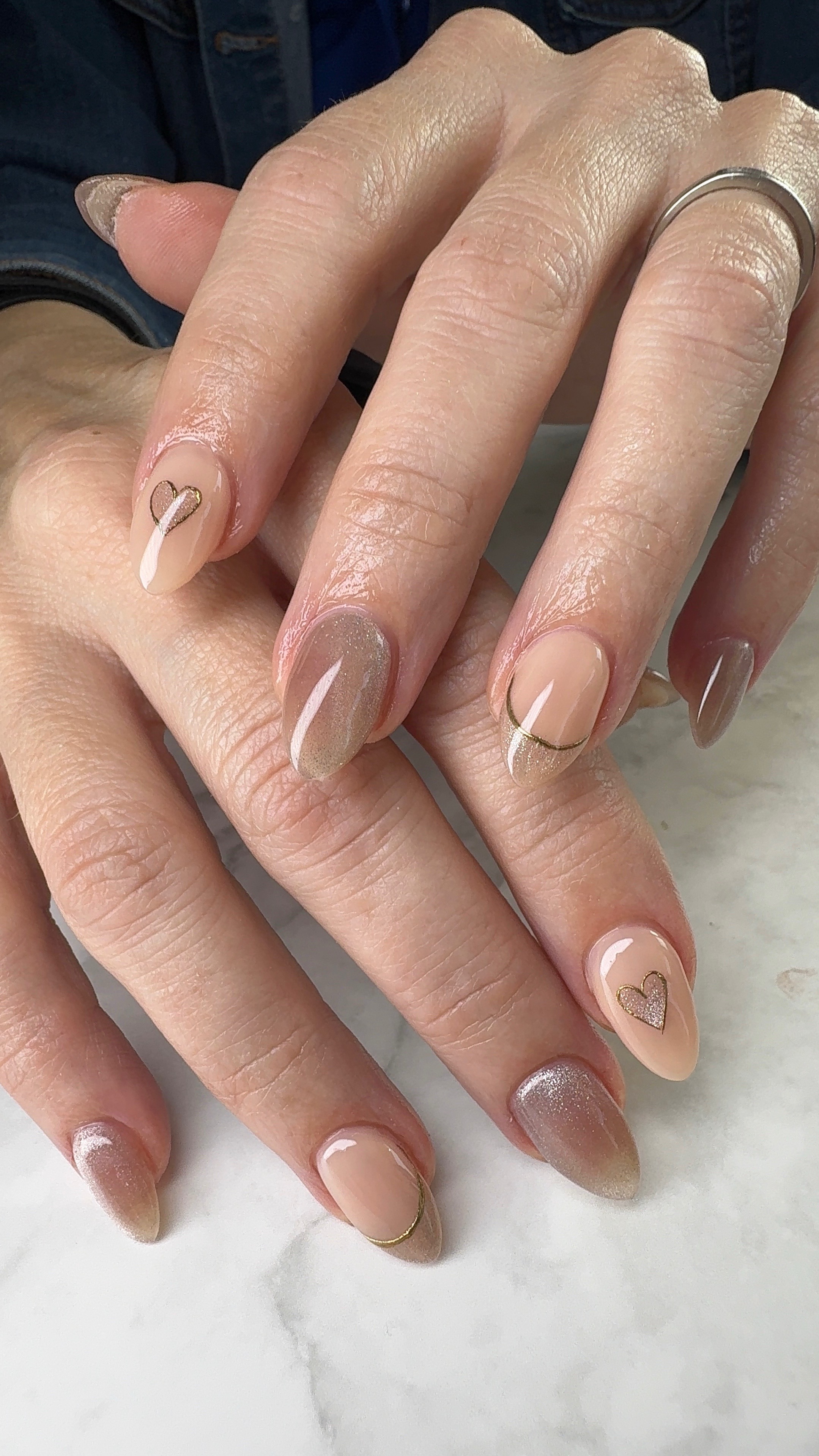 @NailsbyAmy
