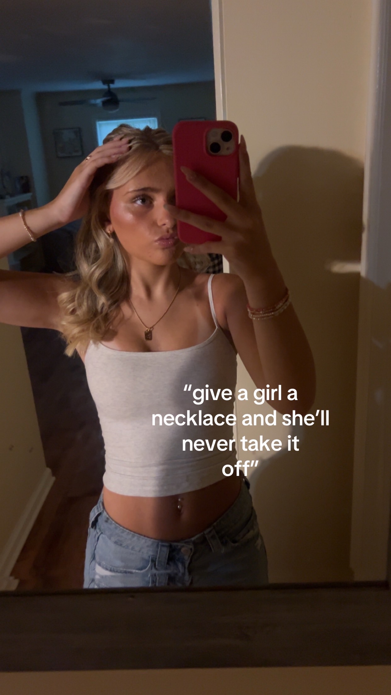 @pinkprincess_17