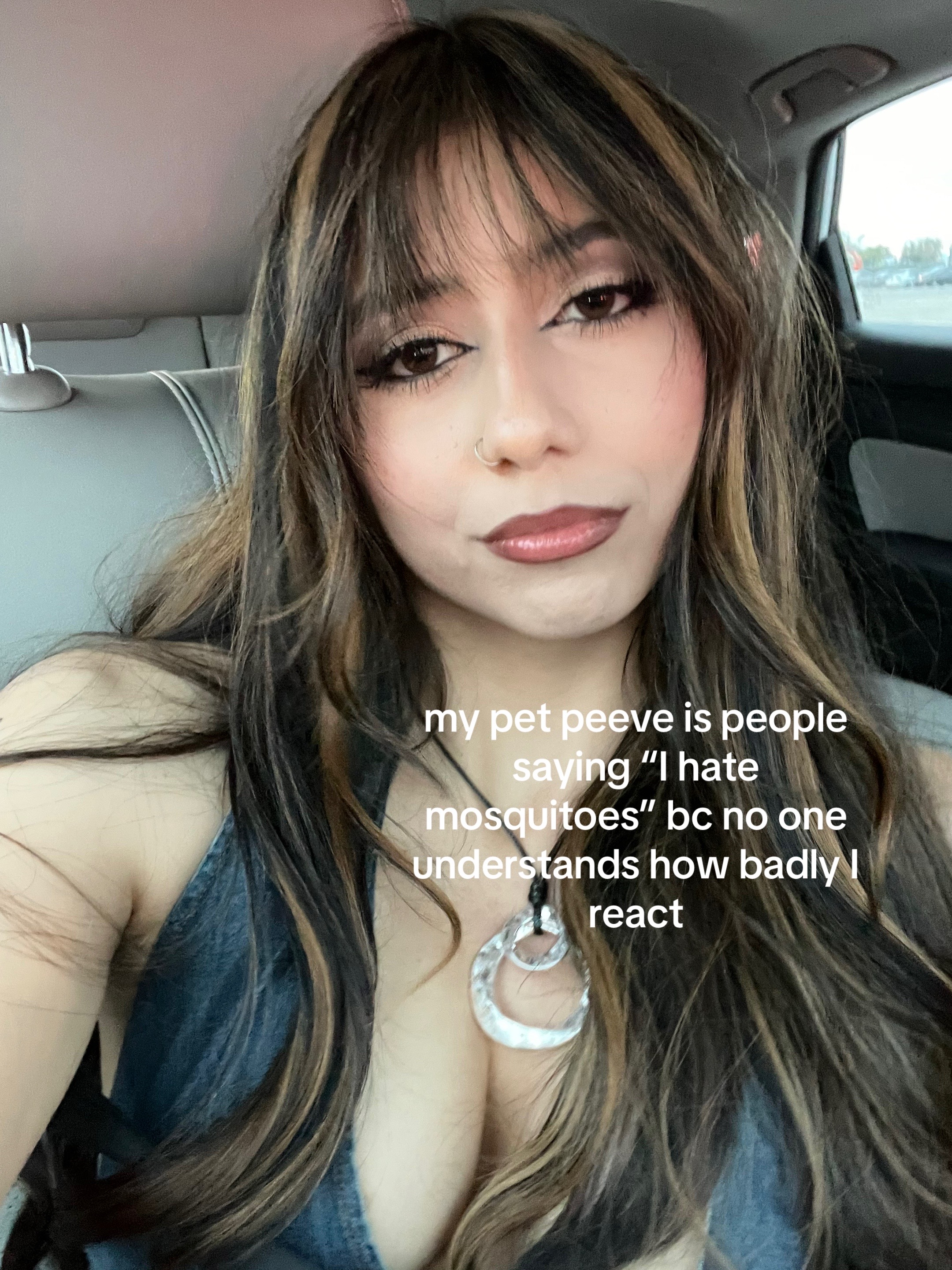 @ban(ana)