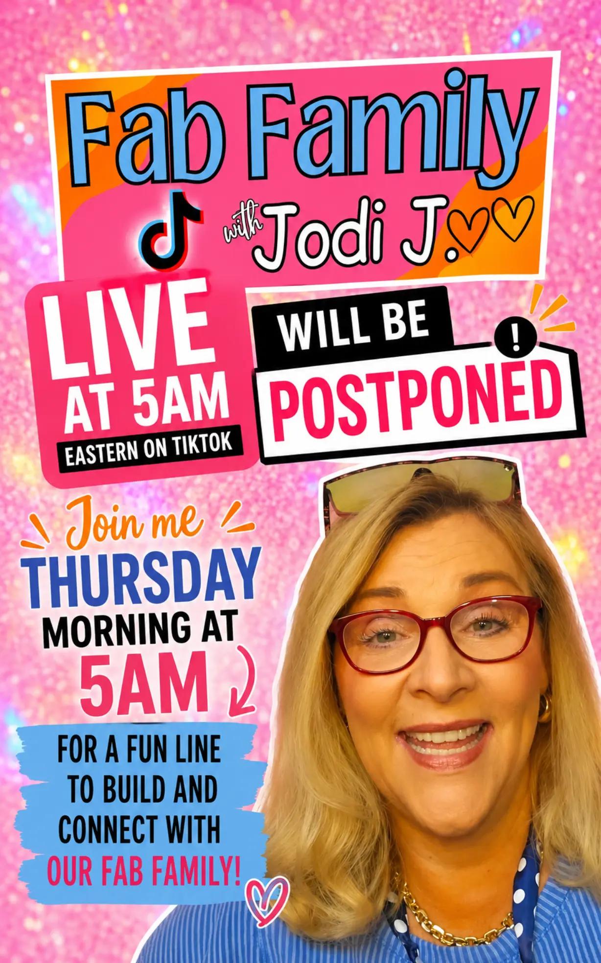 @Jodi J.♡♡