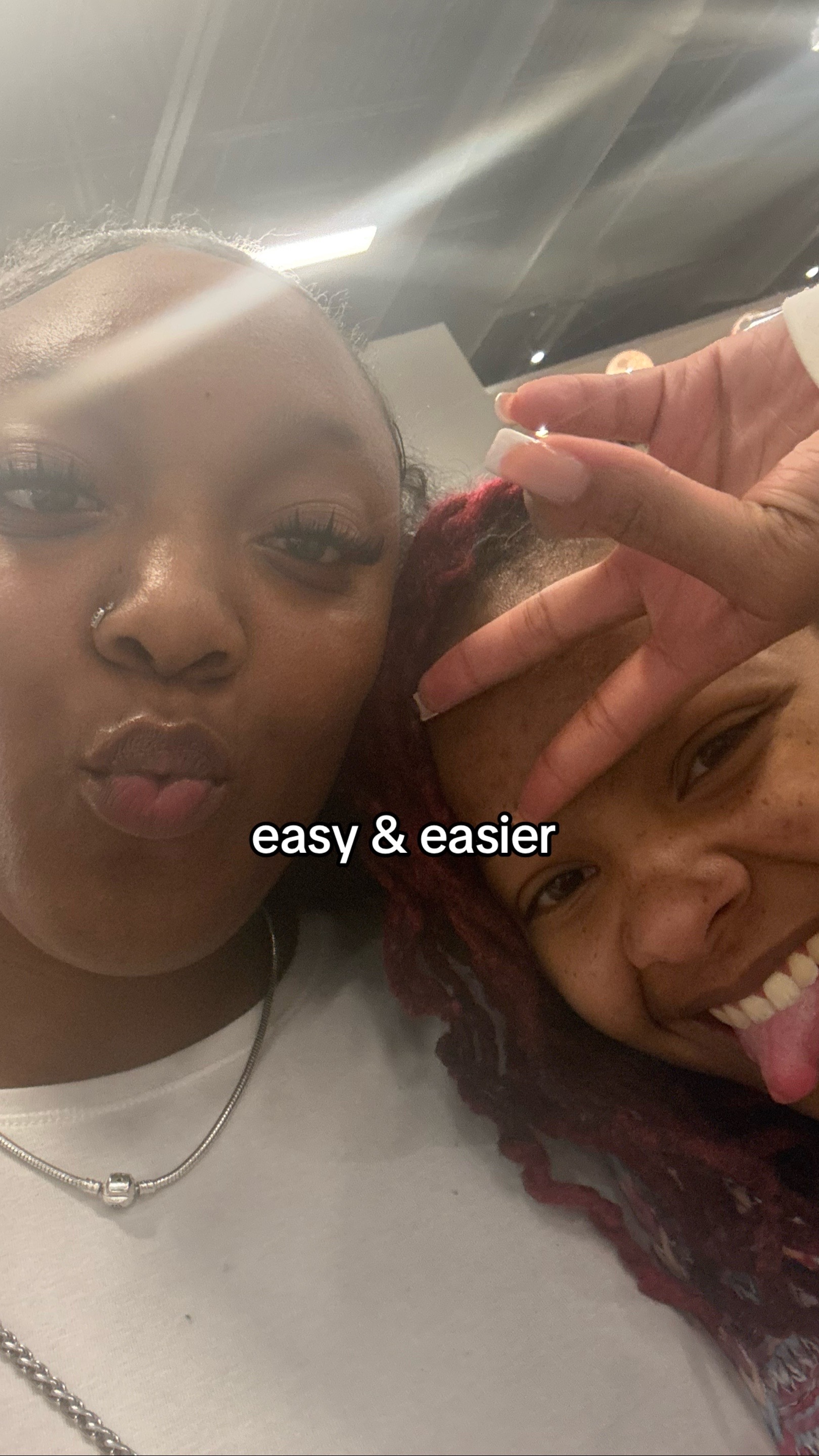 @prettybutsad