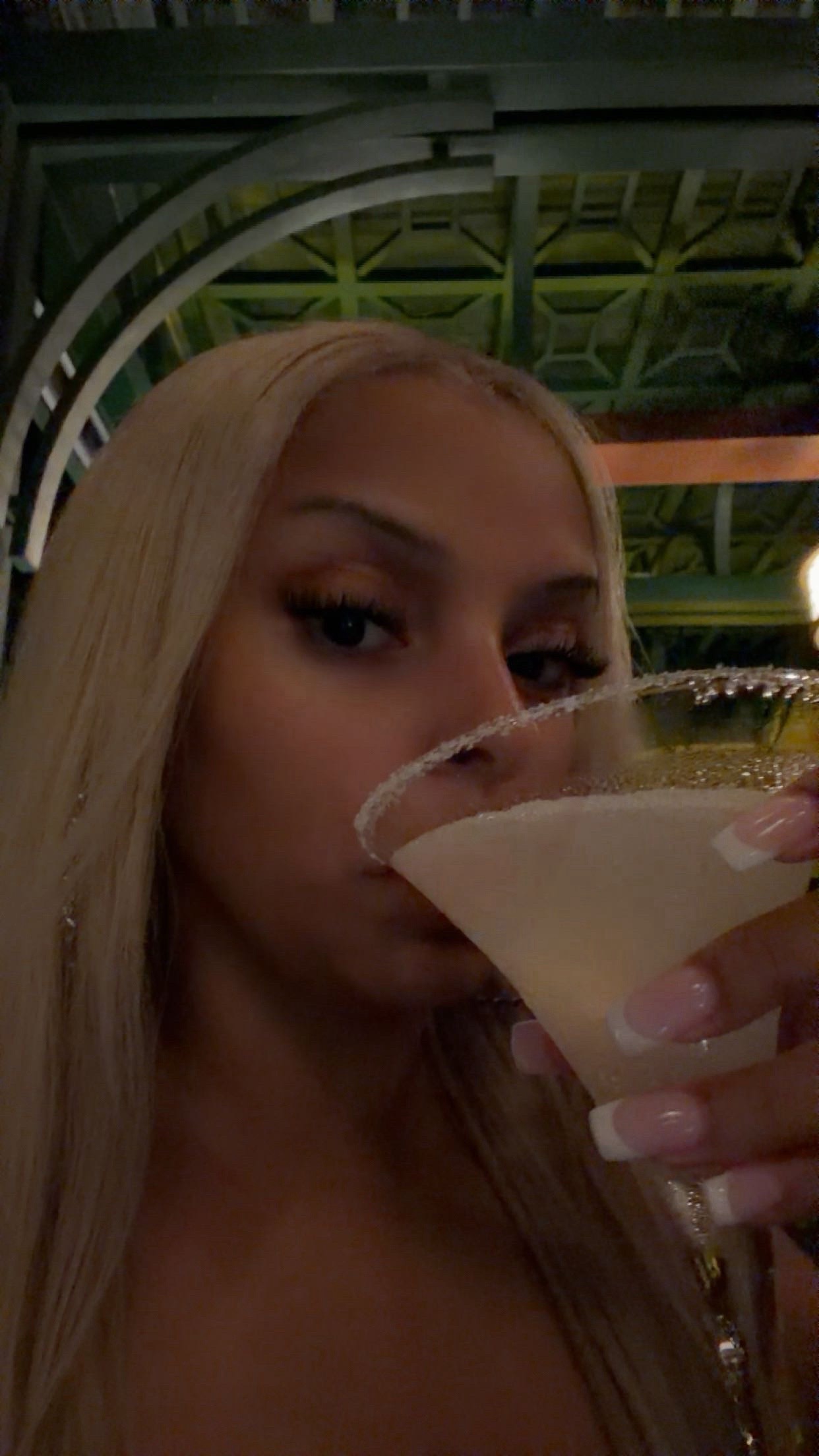 @Bri