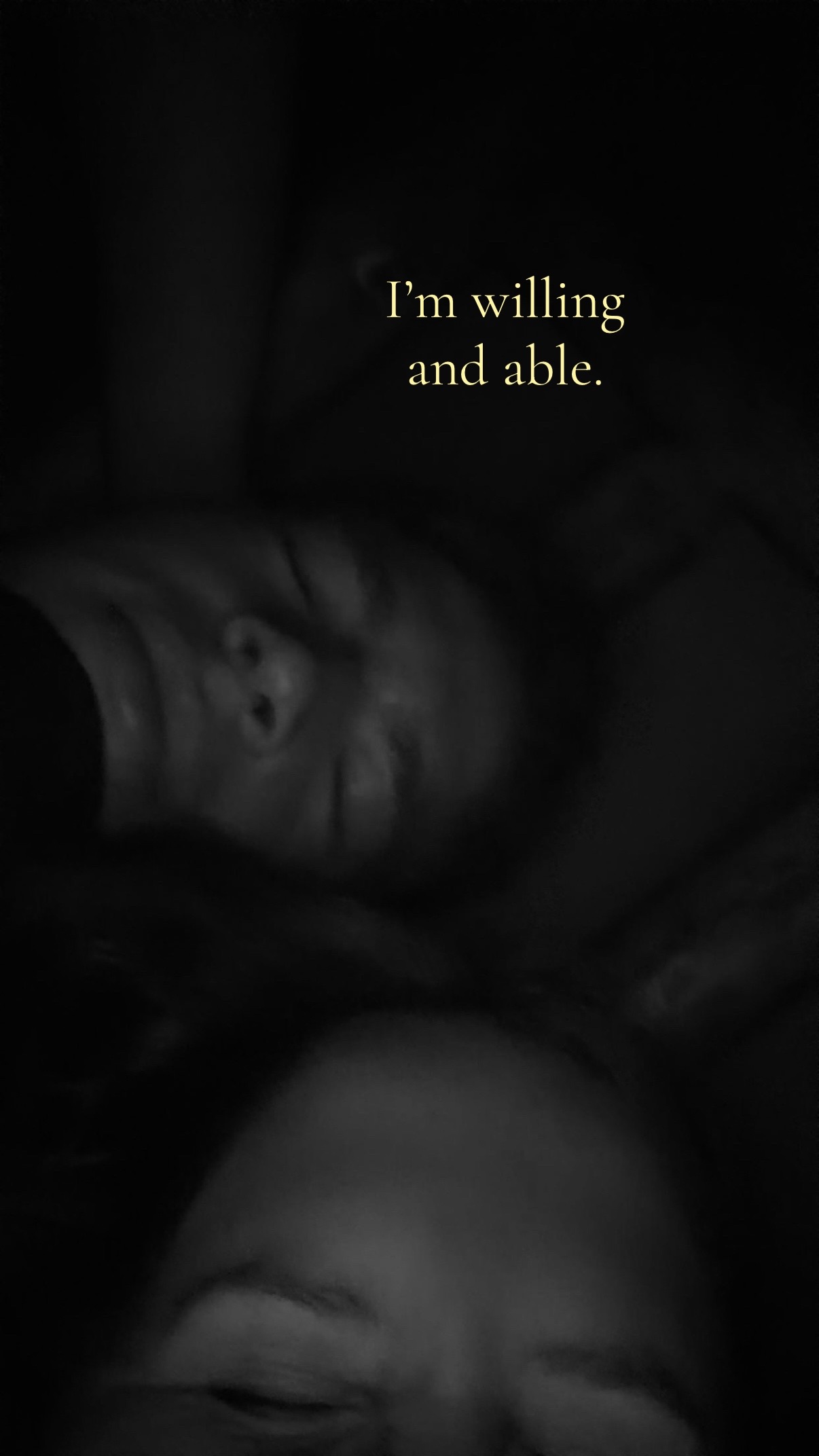 @aydensgf