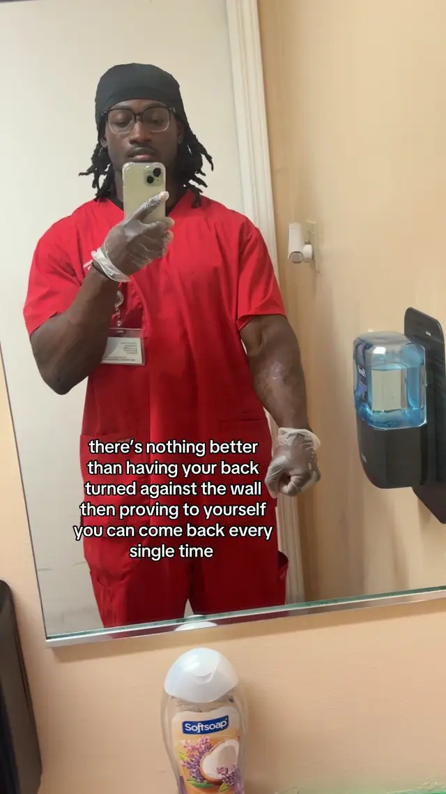 @Joshua Primus