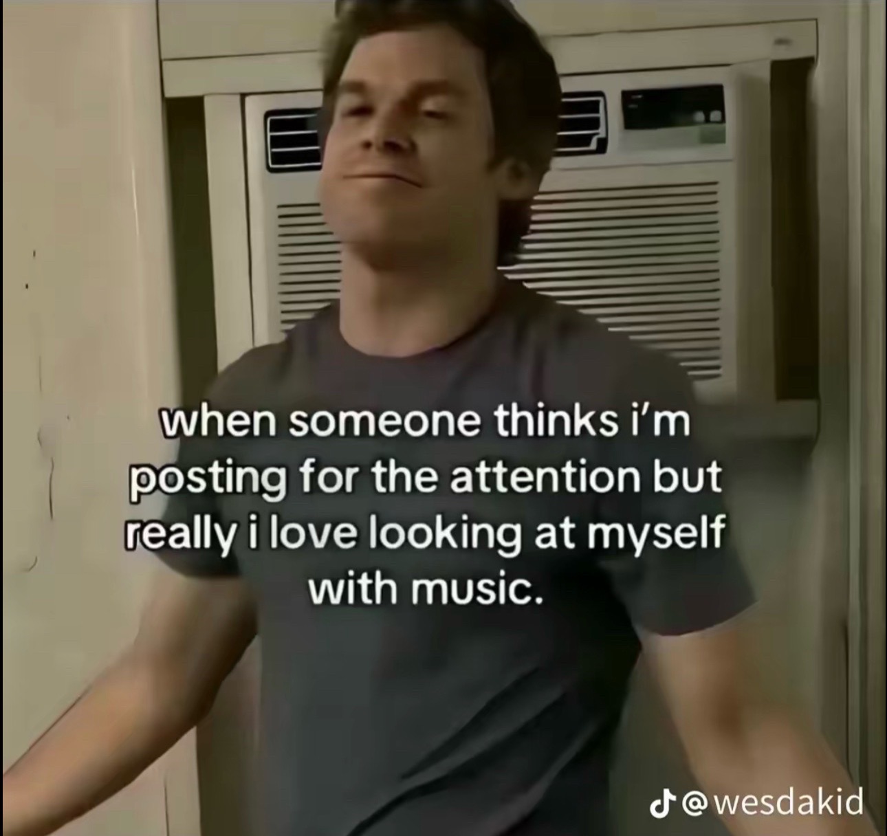 @Brianna ﾒ𝟶