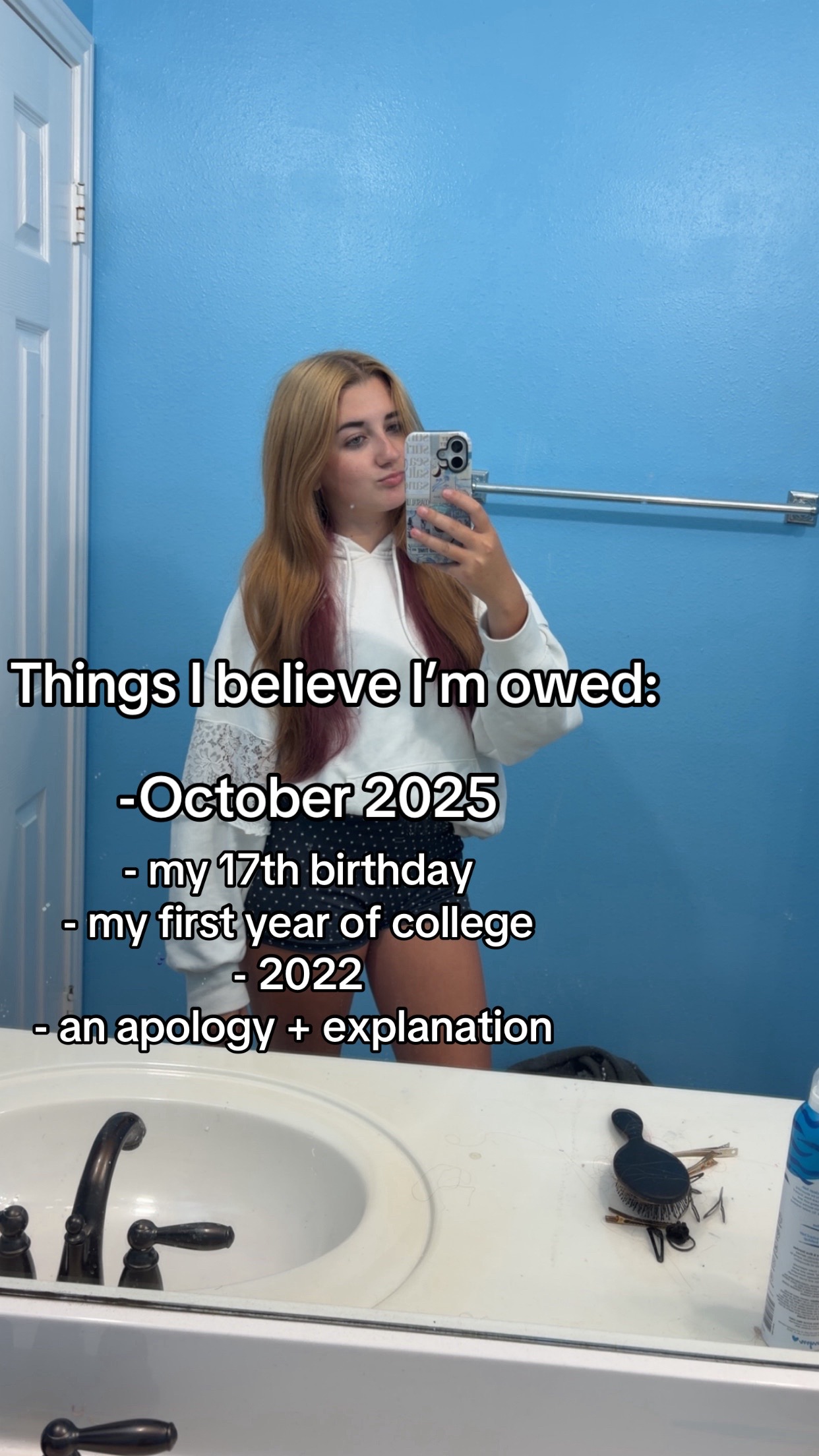 @BaileyMadyson