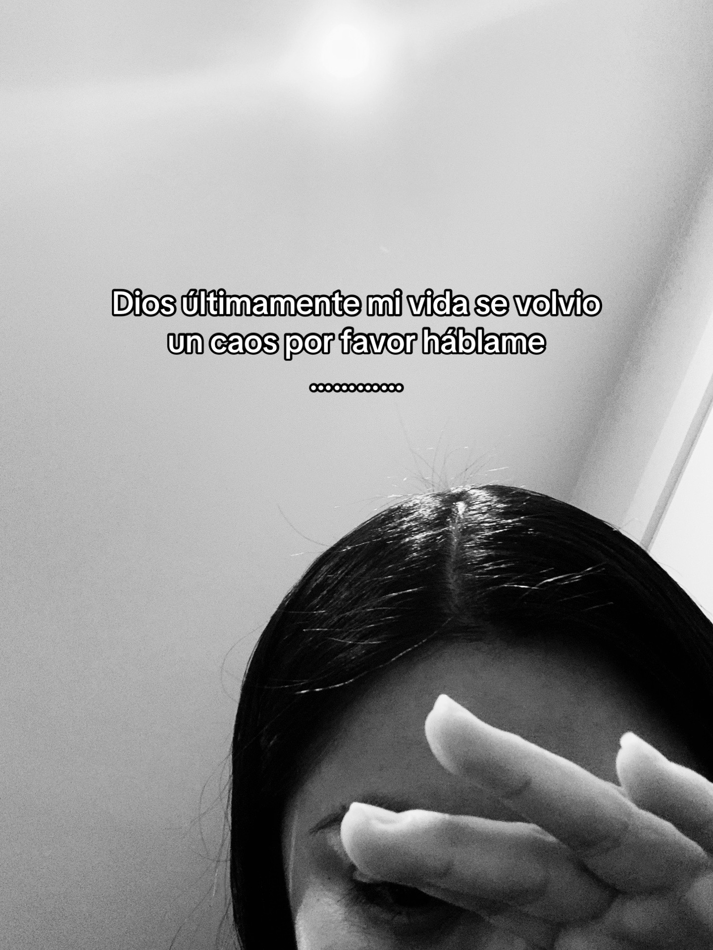 @🔅 𝔚𝔥𝔬&rsquo;𝔰𝔖𝔞𝔪𝔶 🔅