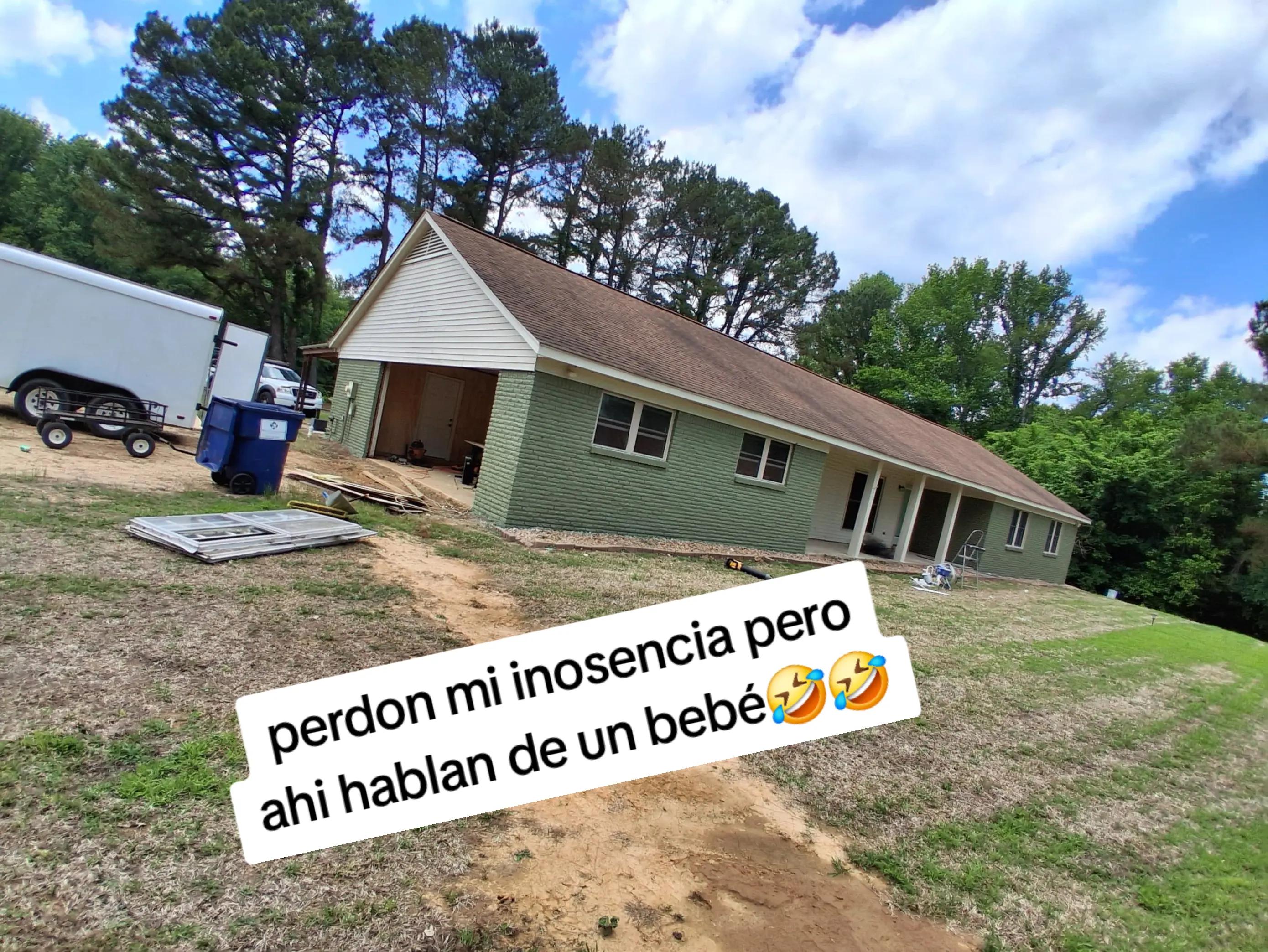 @🤴BYRON EL REY DE LOS LEONES🦁
