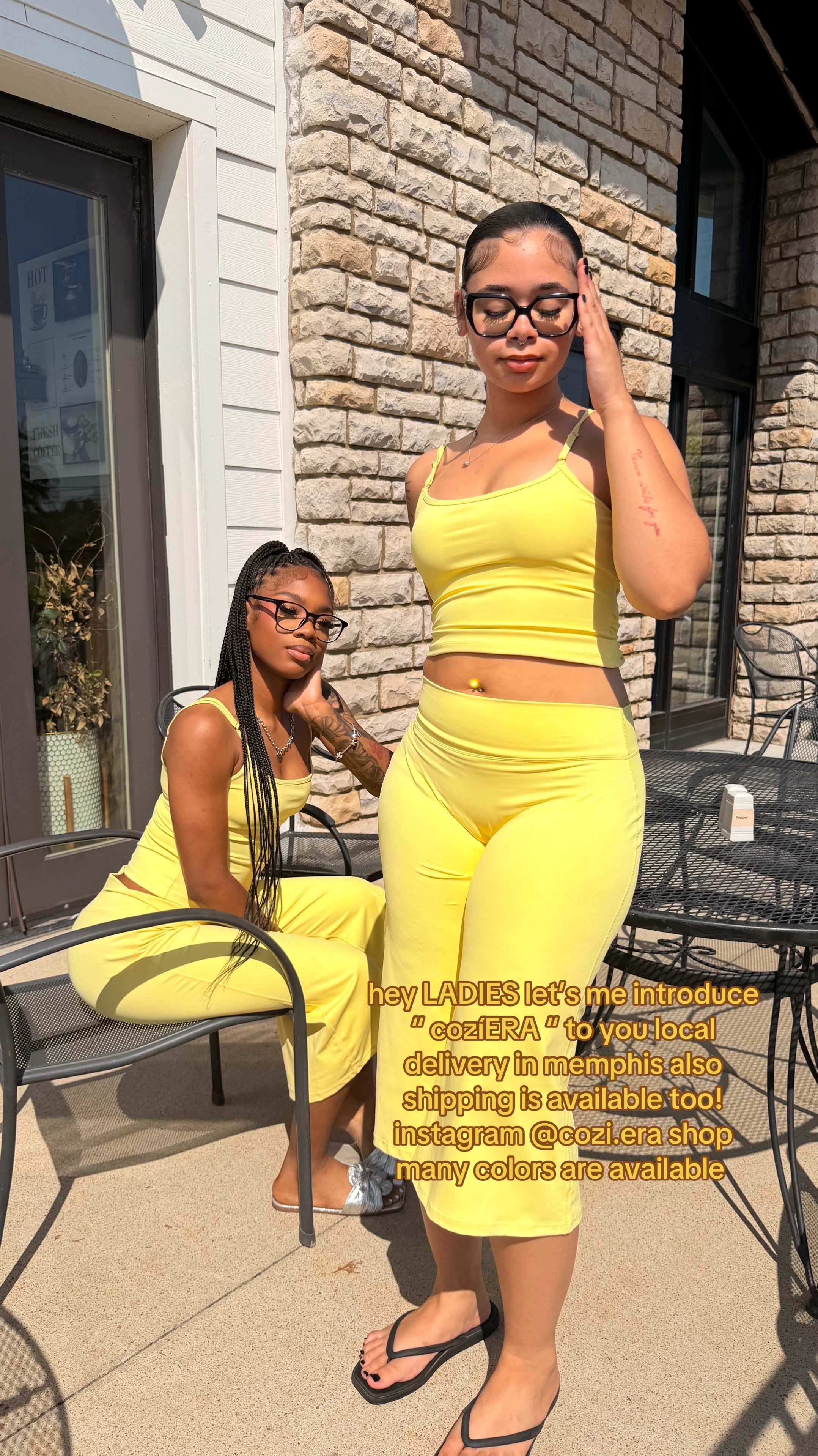 @juicyslifee