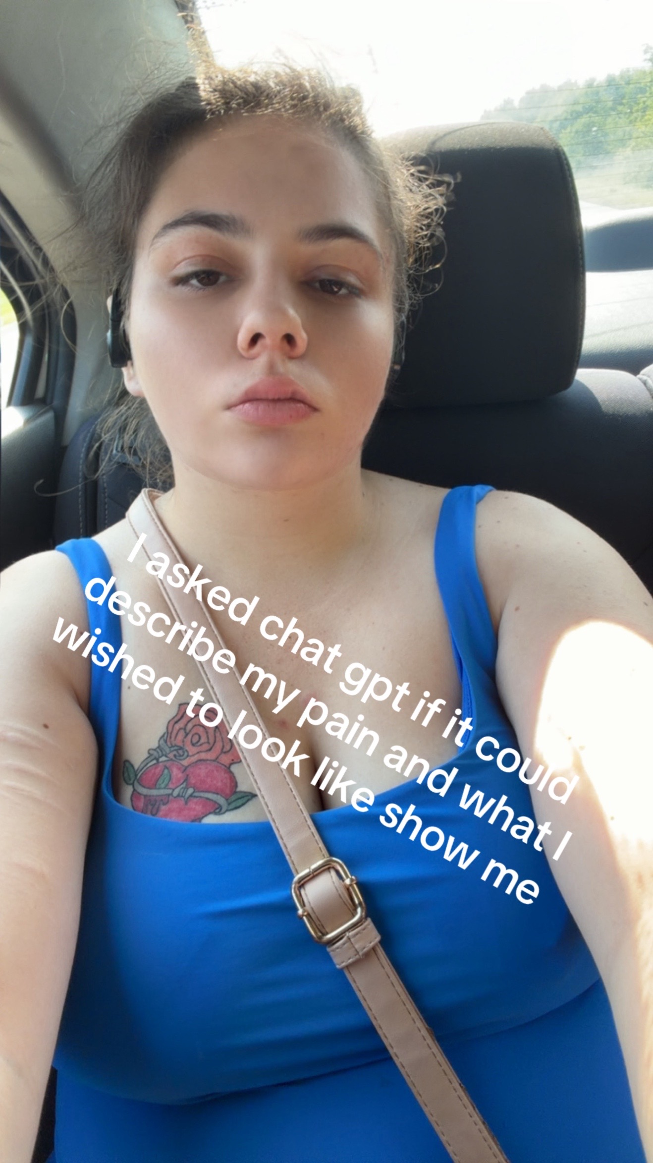 @oliviaminer315