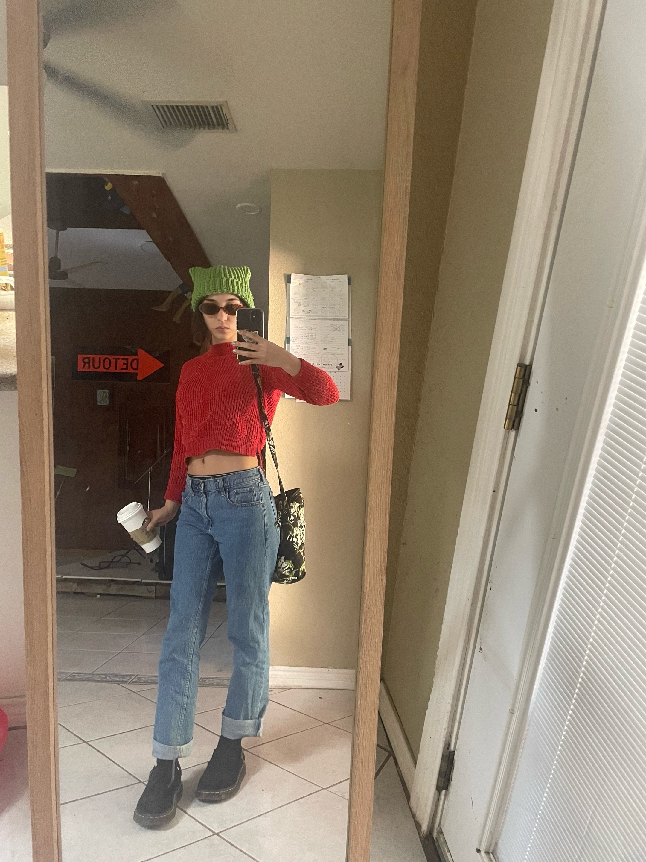 @Sabrina Cioffi