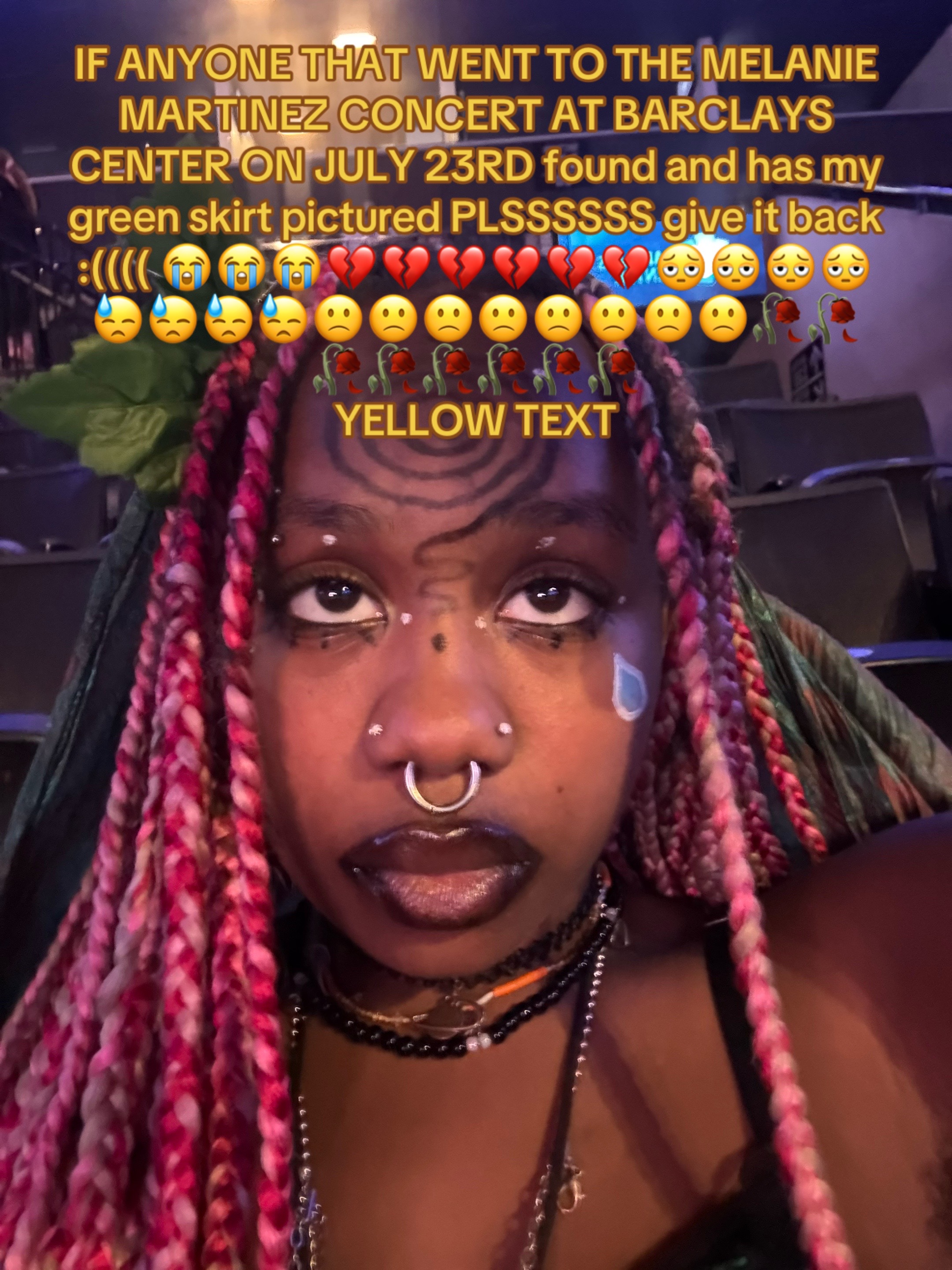@varietypac_
