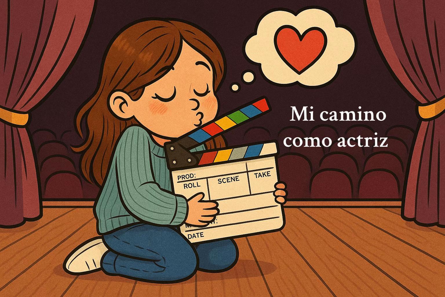 @cami