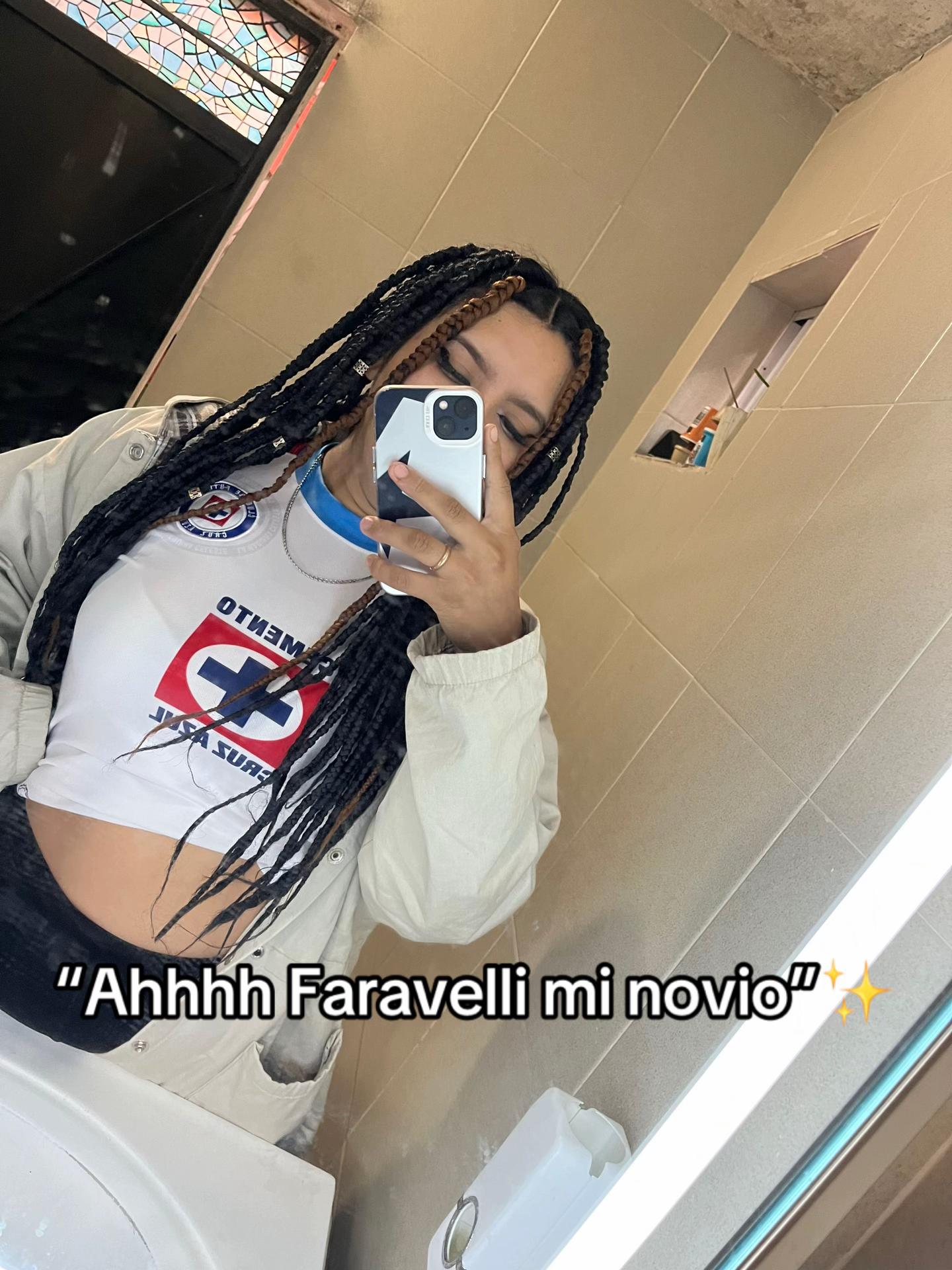 @aamyyyy  𓆰𓆪