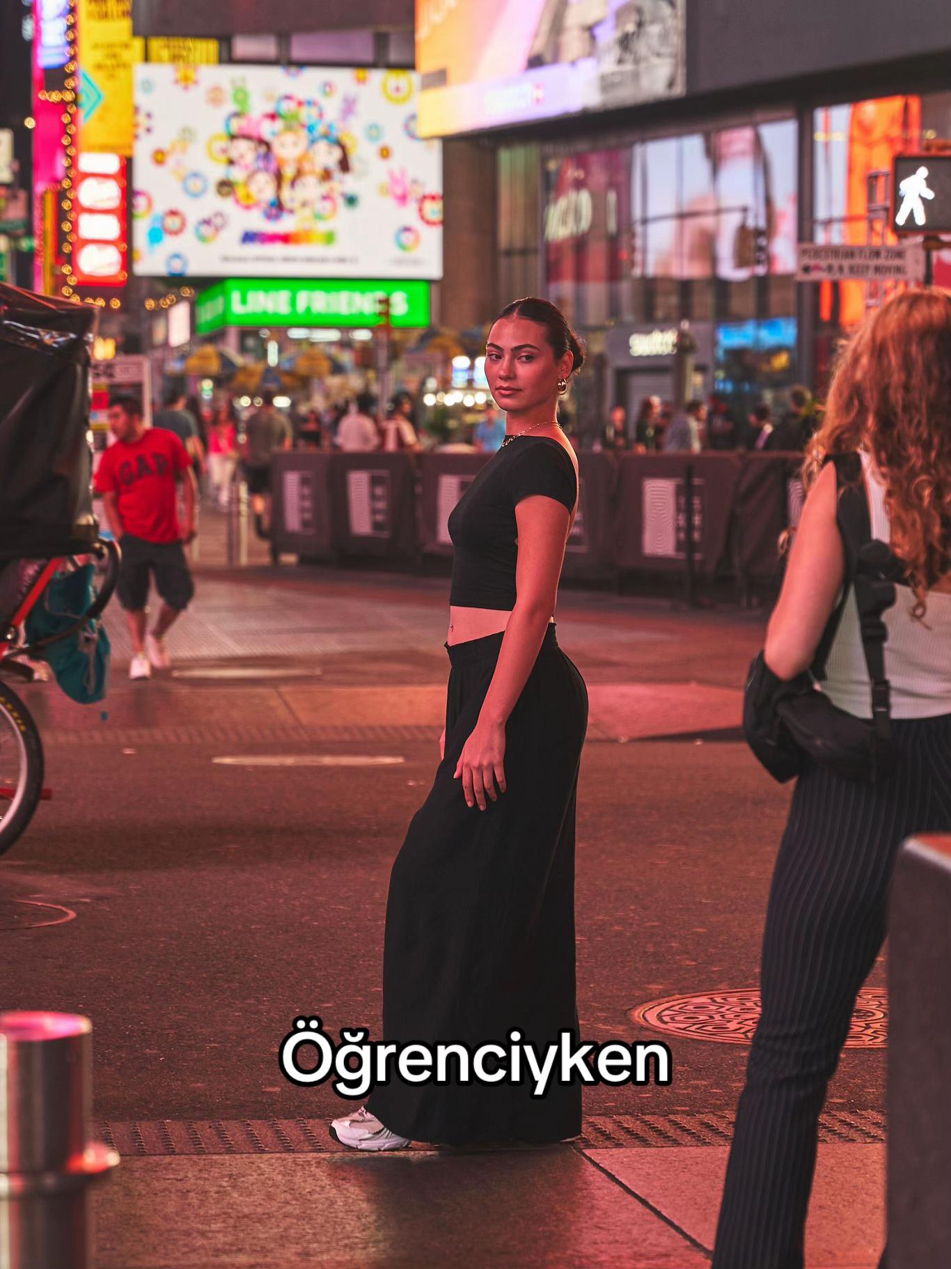 @Sule