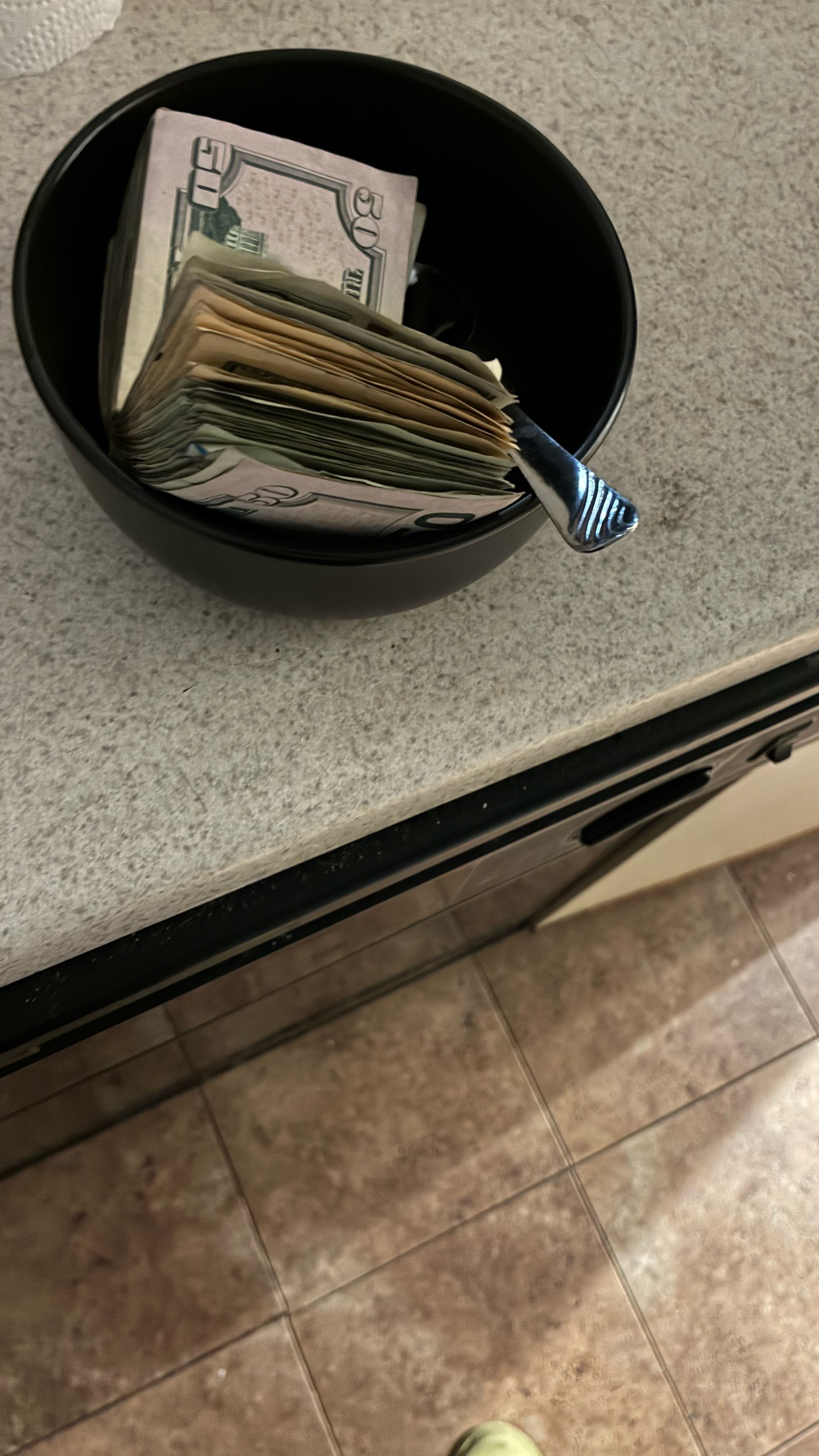 @💵🩸