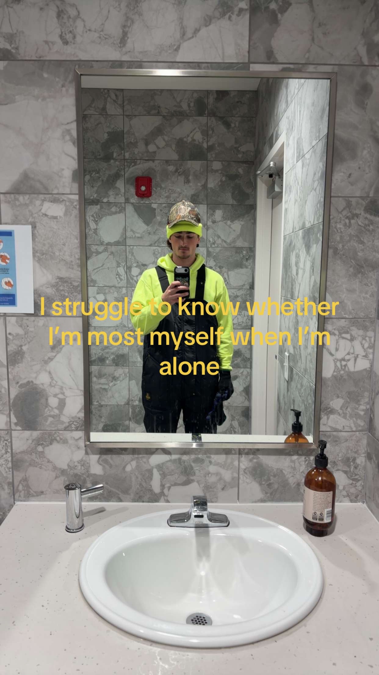 @Jacksoncwp2