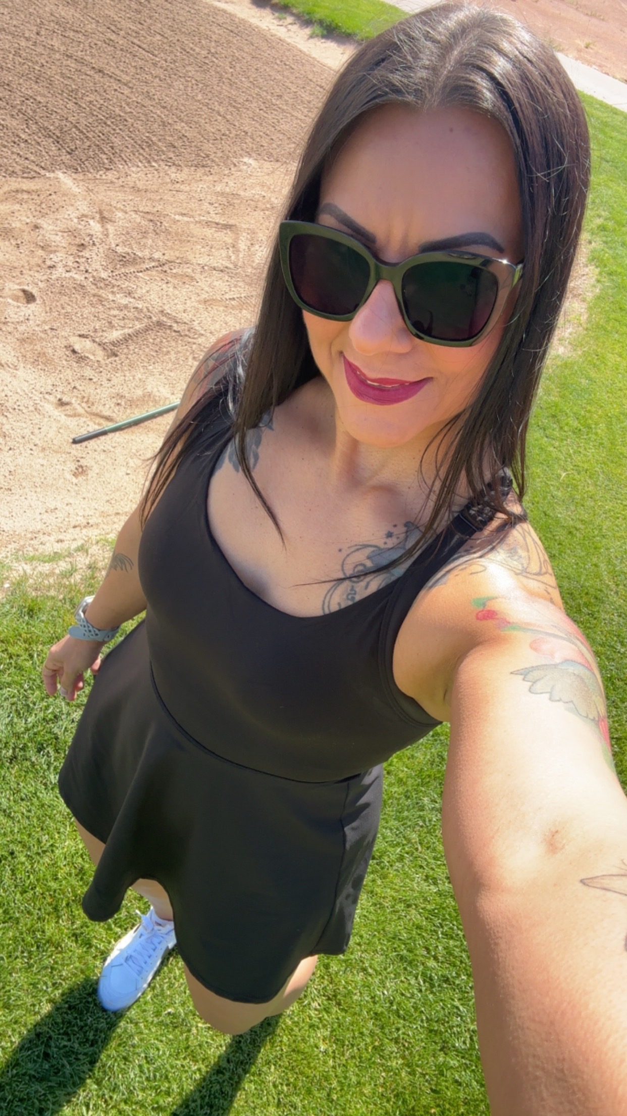 @FitGrammy78