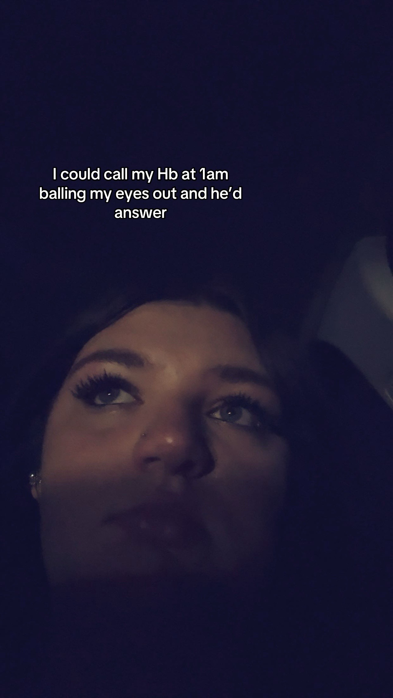 @Lyssa Marie ᢉ𐭩