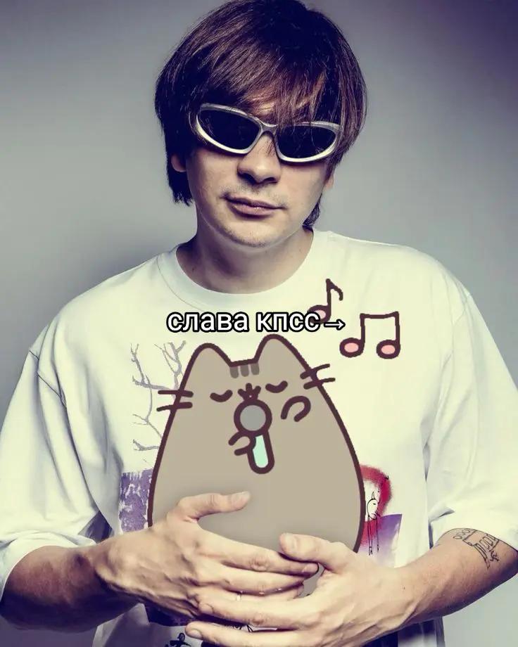 @блейзер tgk:blezzzer.