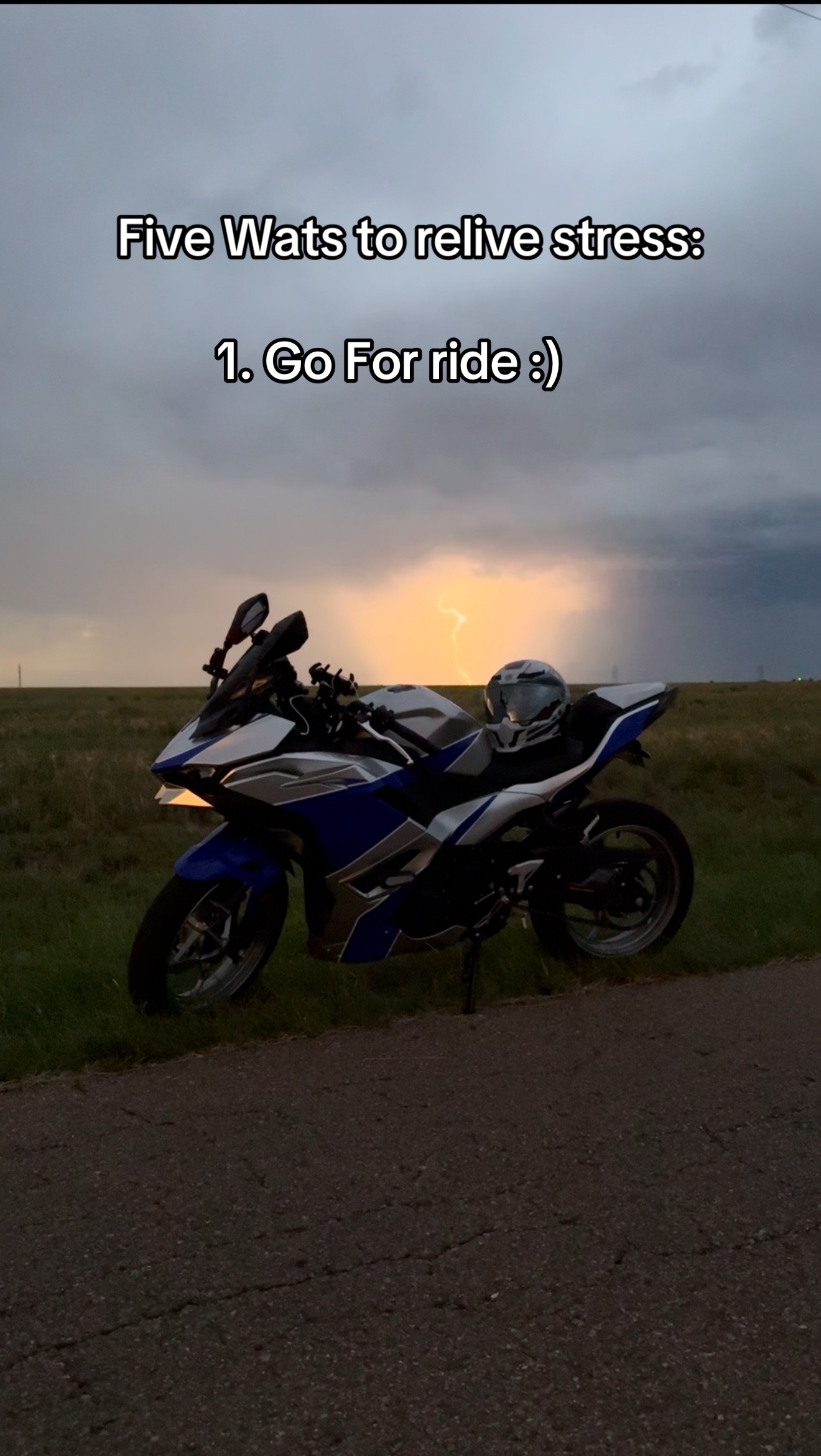 @nfs_jet