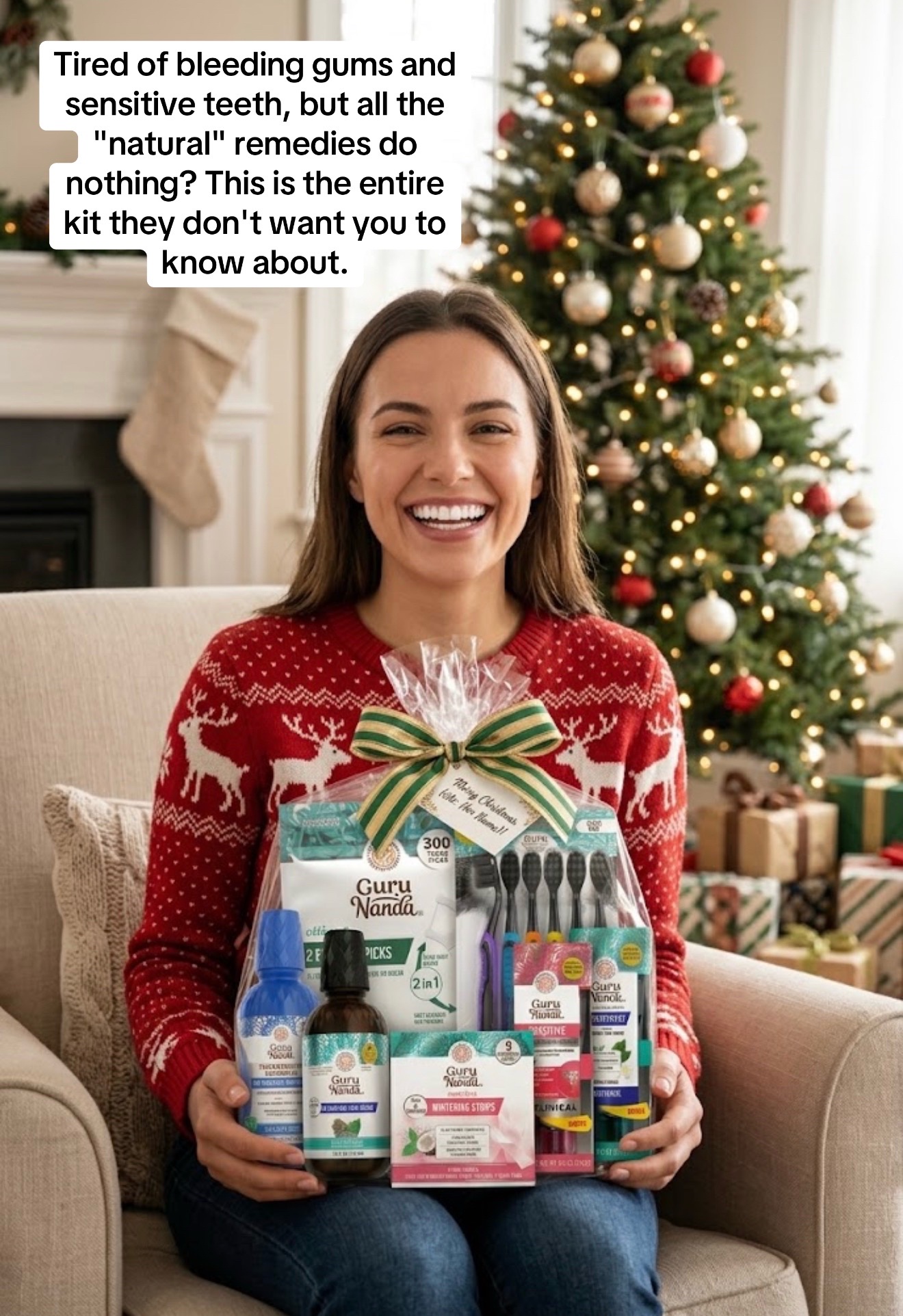 @🐻 Alaska Family Shop 🛍️