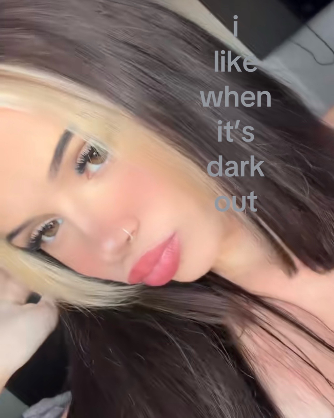 @𝒮 🪽