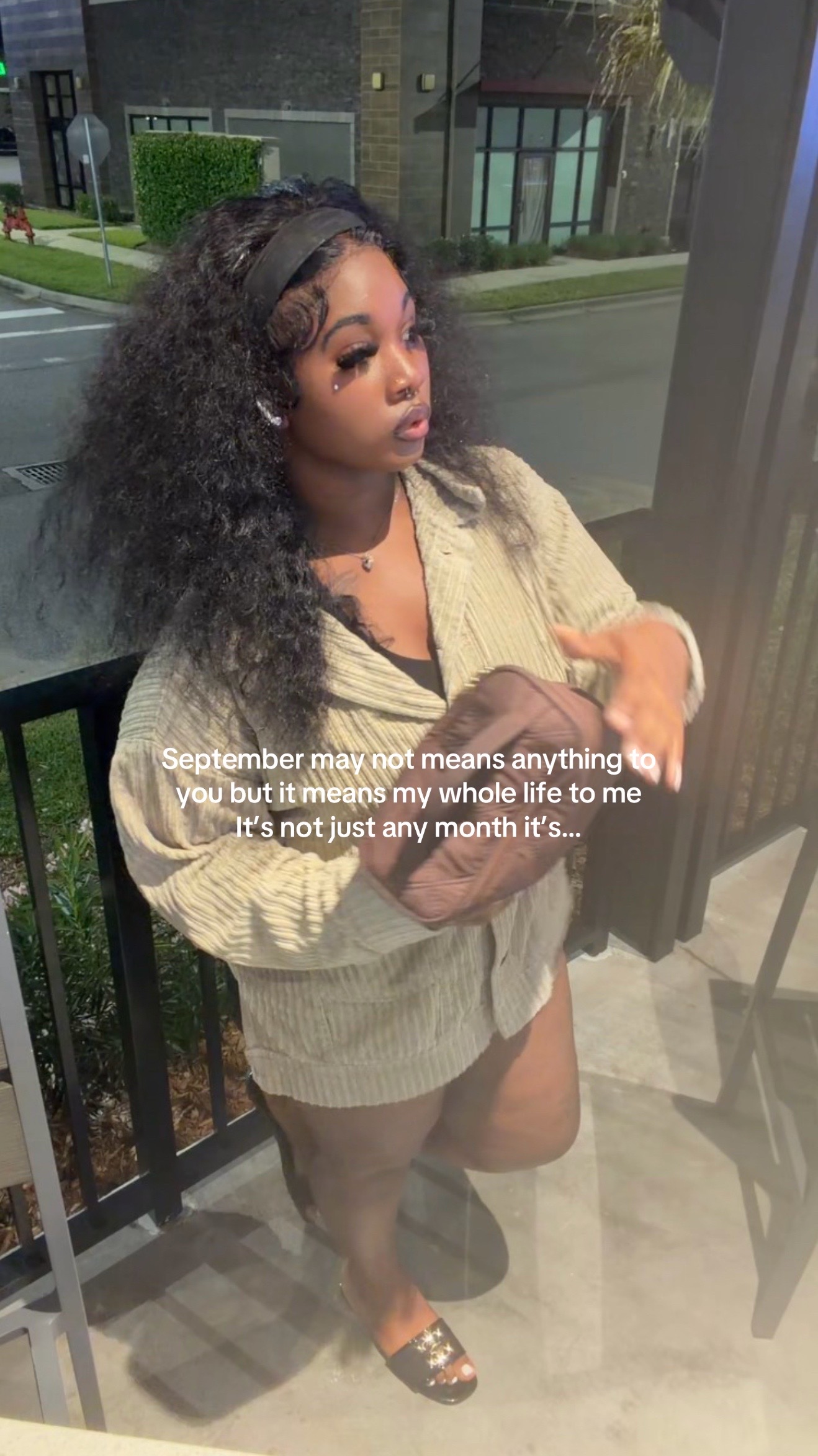 @🌧️